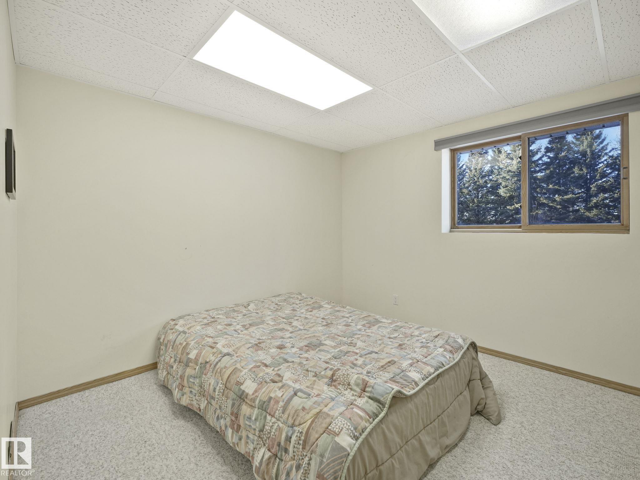 Photo 23 at 35 - 53417 Rge Road 14, Hycrest Place II, Rural Parkland County