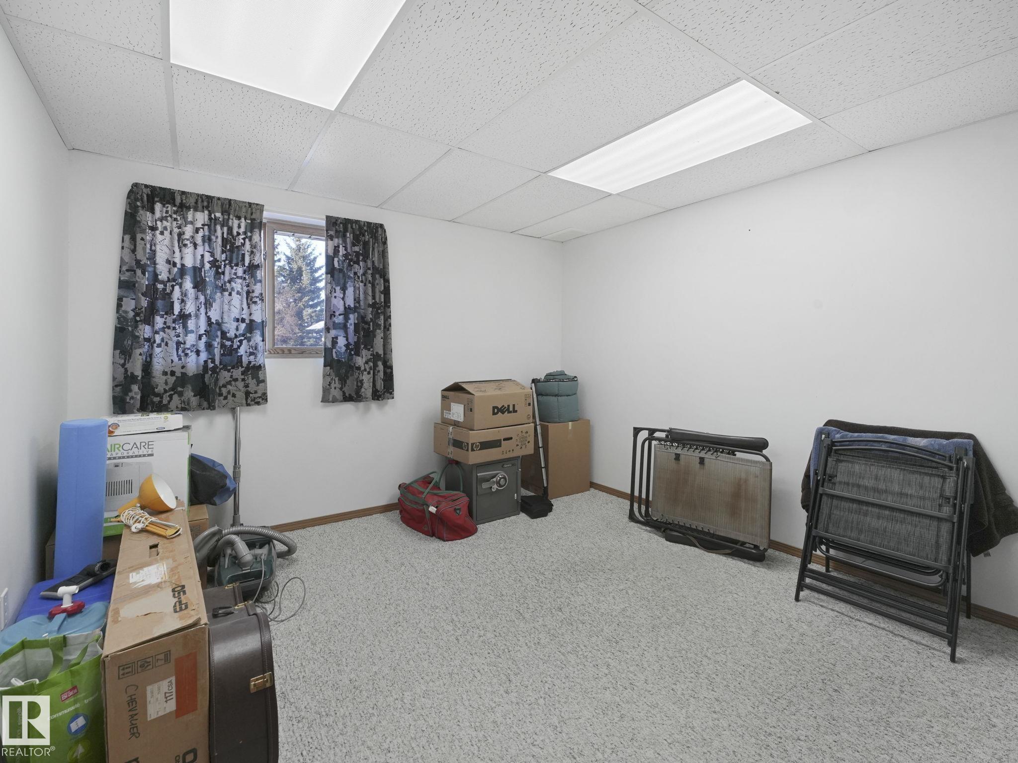 Photo 24 at 35 - 53417 Rge Road 14, Hycrest Place II, Rural Parkland County