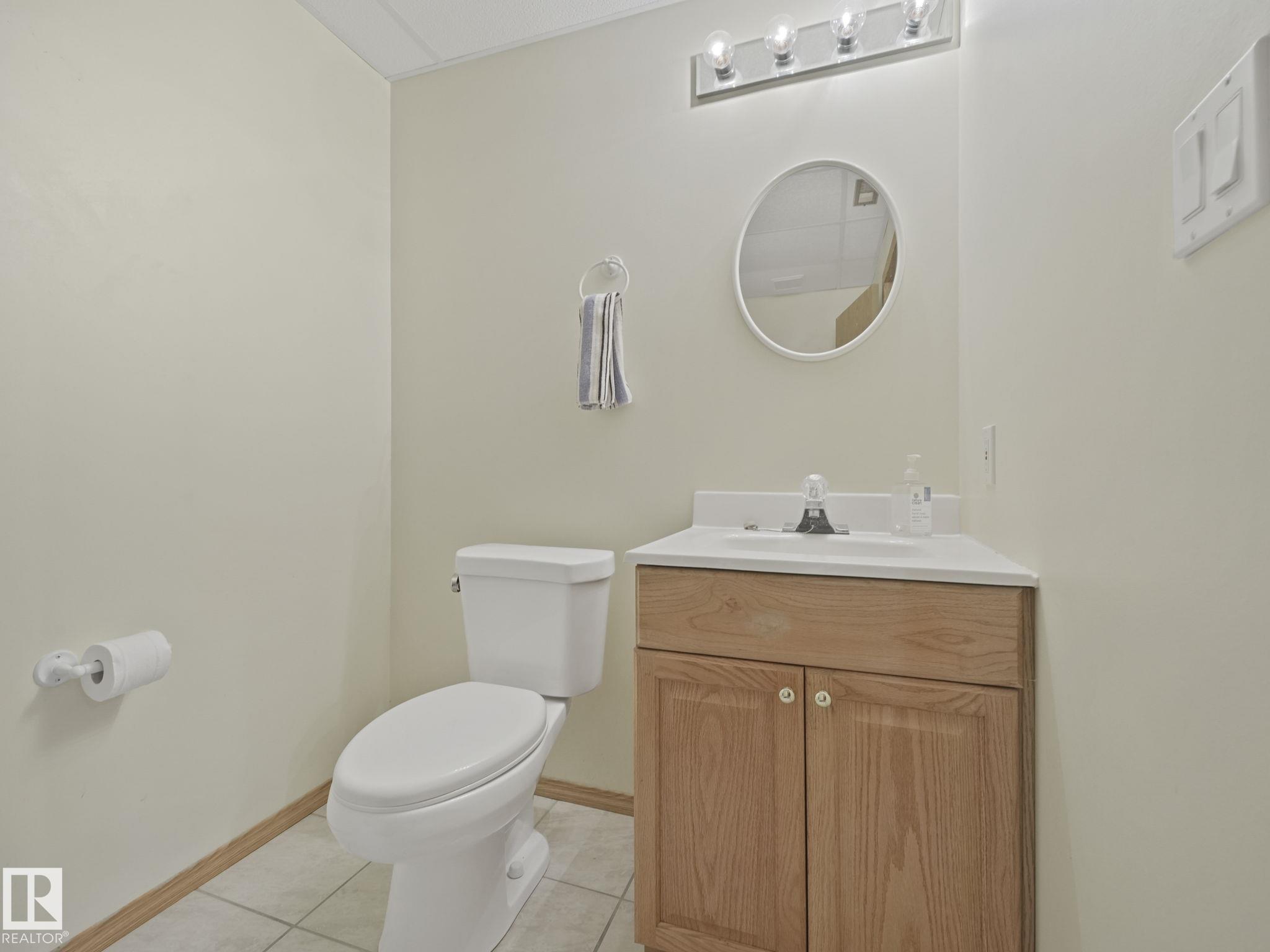 Photo 25 at 35 - 53417 Rge Road 14, Hycrest Place II, Rural Parkland County