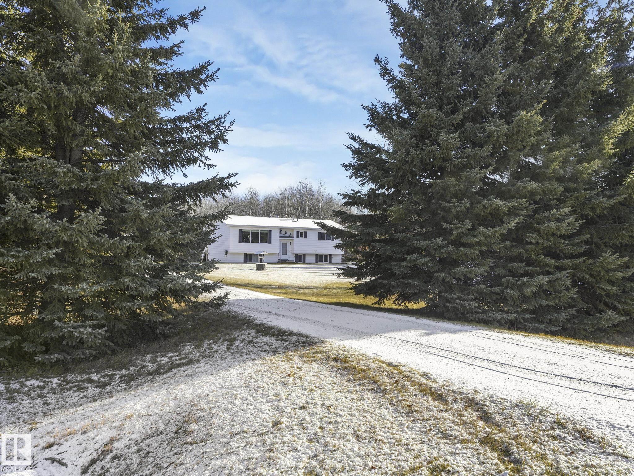 Photo 26 at 35 - 53417 Rge Road 14, Hycrest Place II, Rural Parkland County