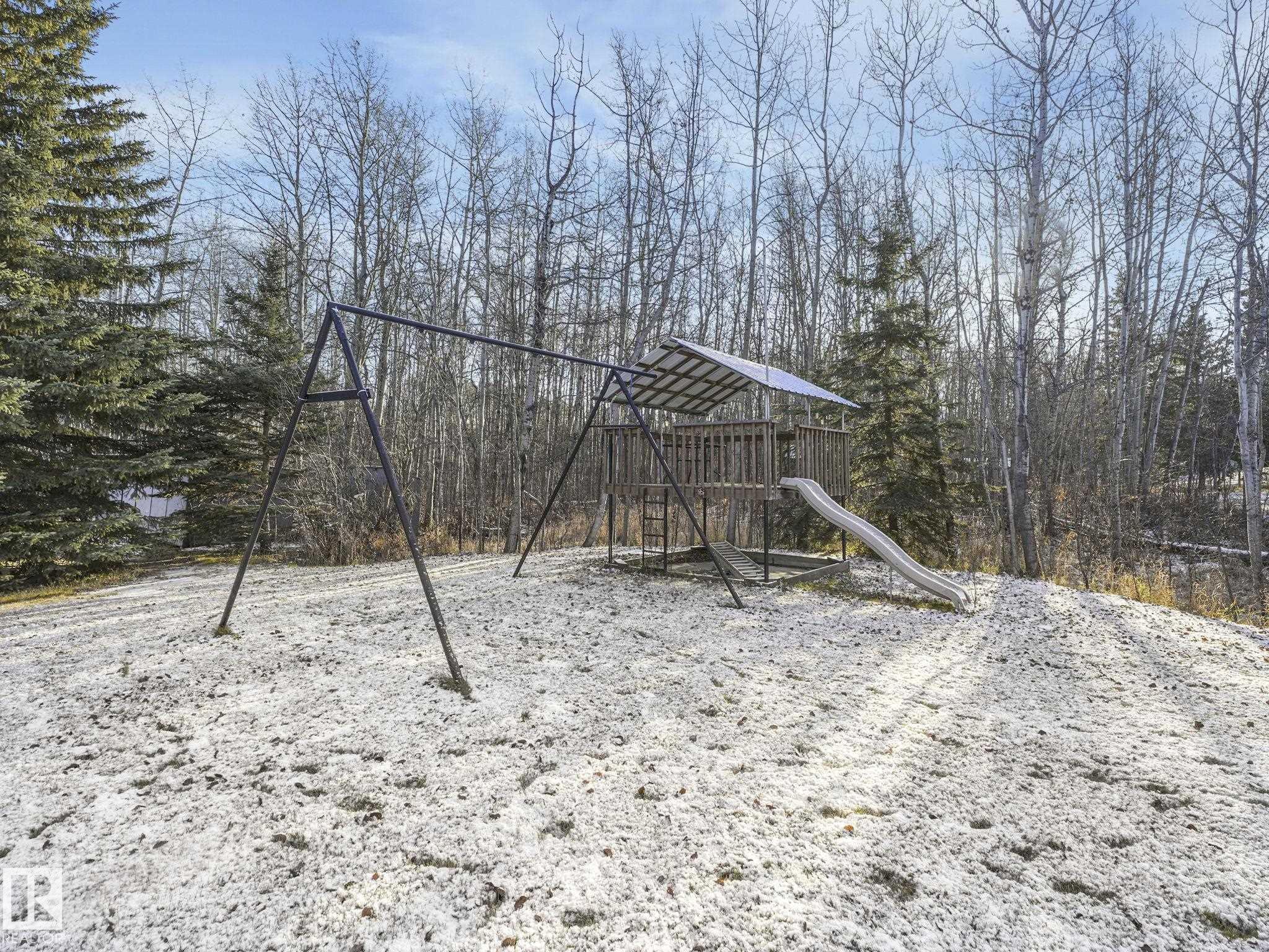 Photo 29 at 35 - 53417 Rge Road 14, Hycrest Place II, Rural Parkland County