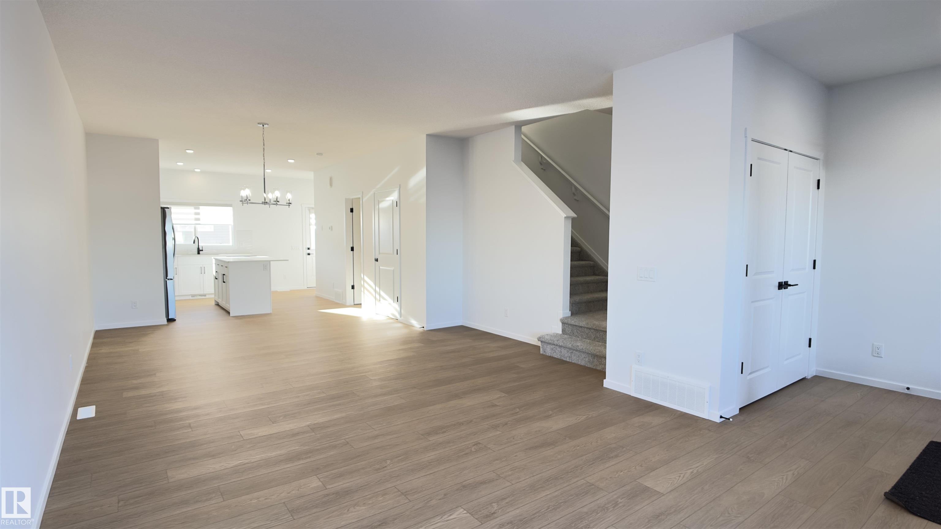 Picture for 2251 ALCES DR SW