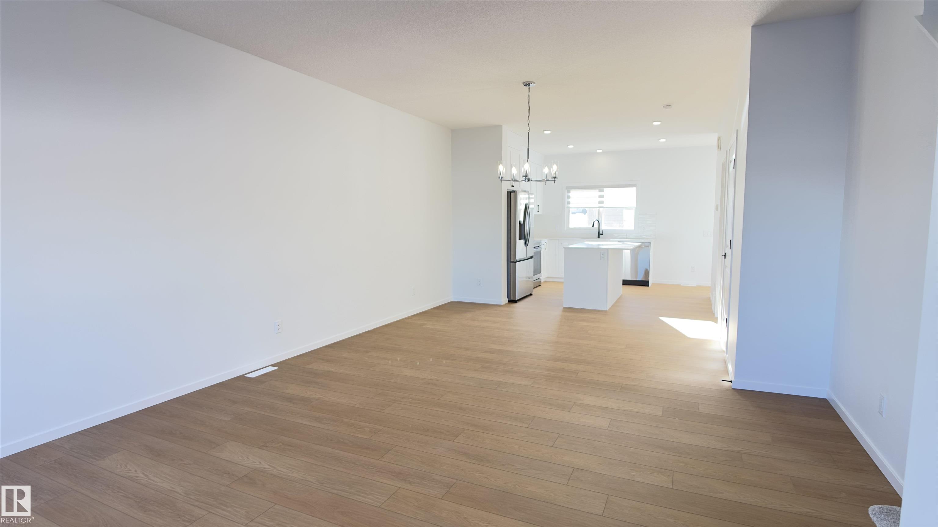 Picture for 2251 ALCES DR SW