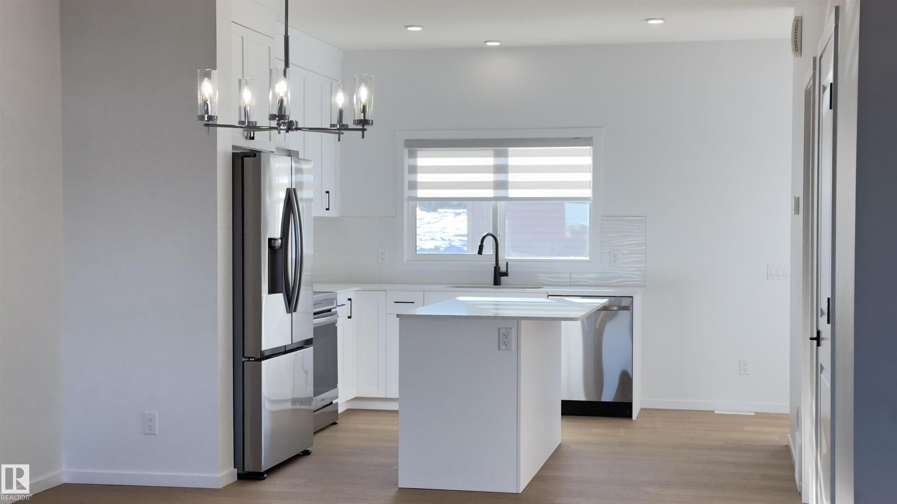 Picture for 2251 ALCES DR SW