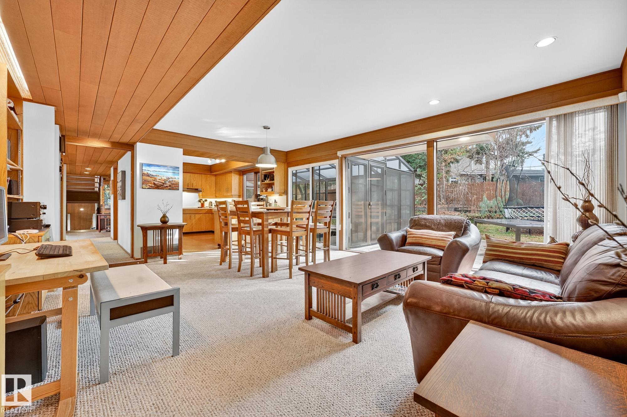 Photo 19 at 171 Brander Drive NW, Brander Gardens, Edmonton