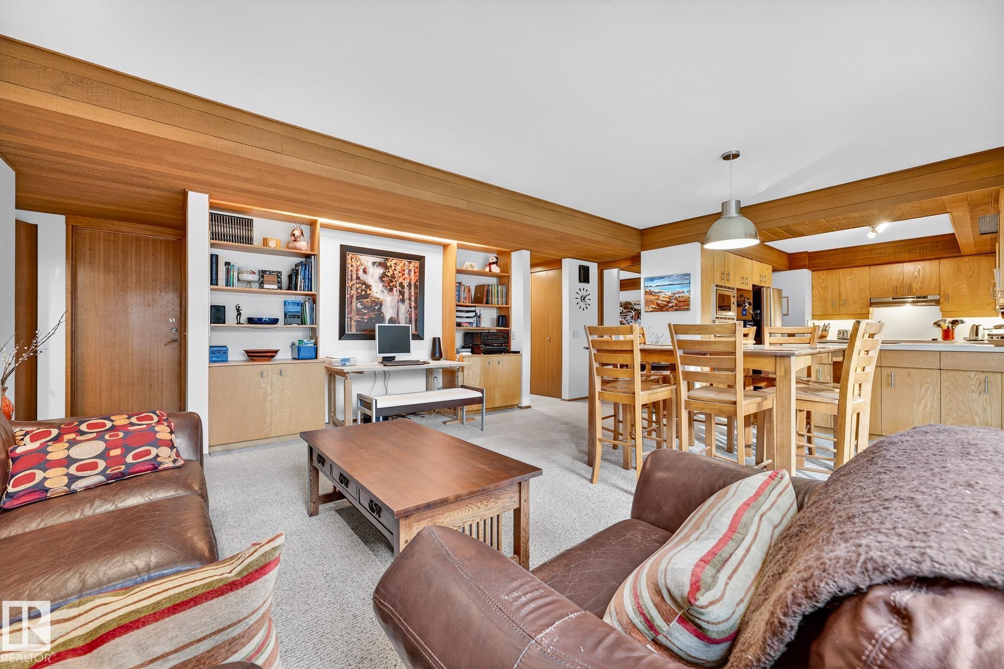 Photo 20 at 171 Brander Drive NW, Brander Gardens, Edmonton