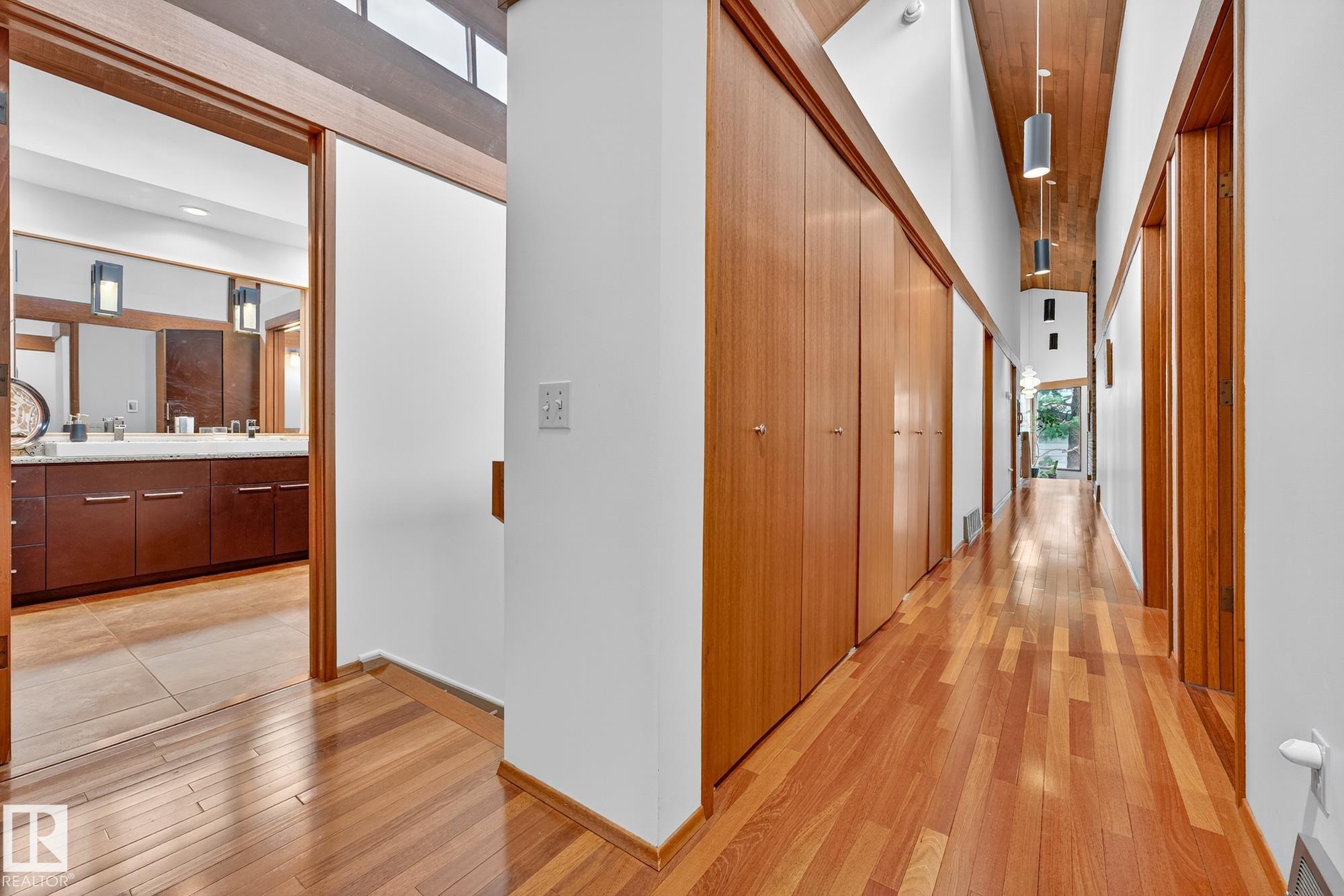 Photo 25 at 171 Brander Drive NW, Brander Gardens, Edmonton