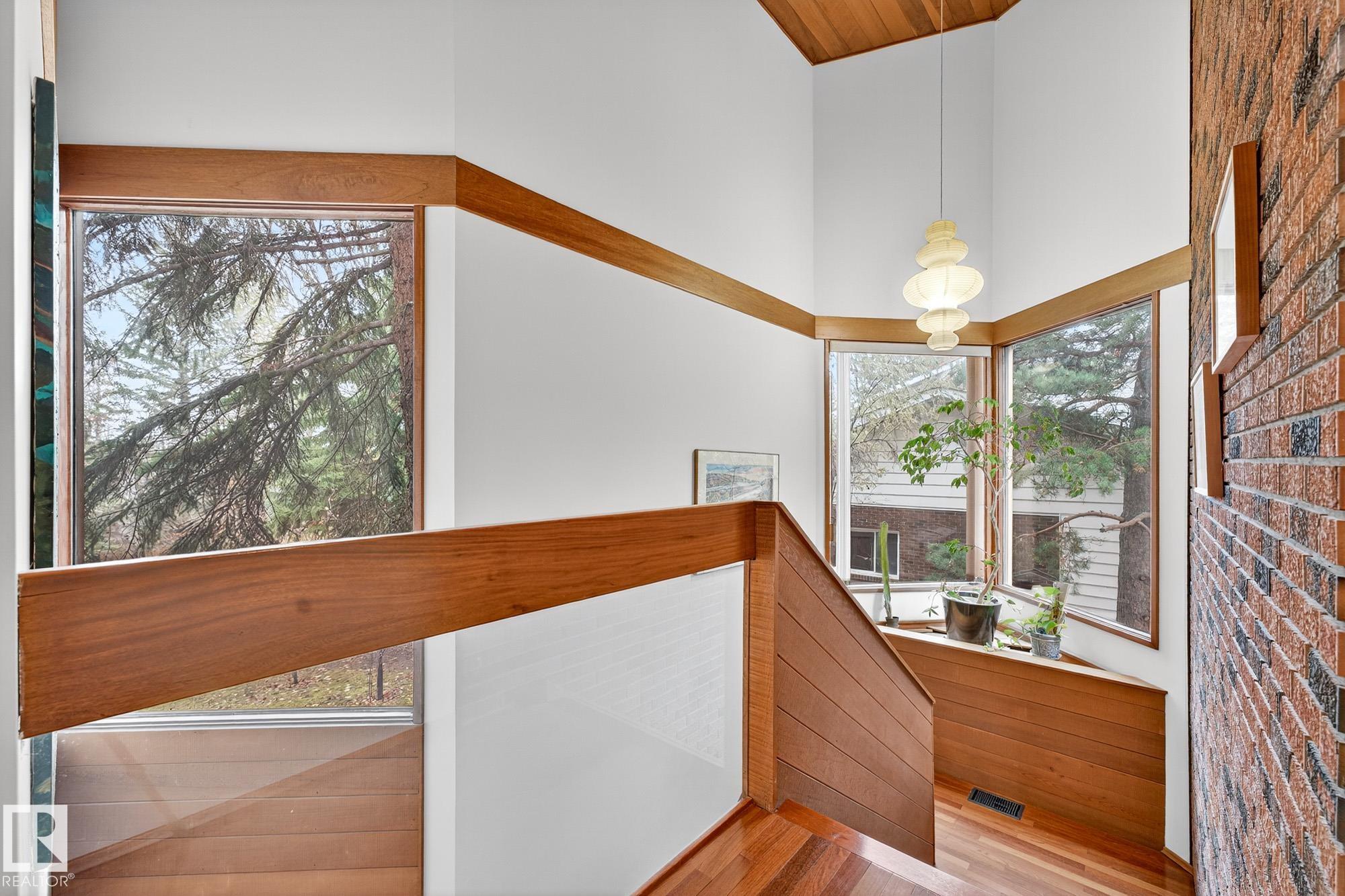 Photo 26 at 171 Brander Drive NW, Brander Gardens, Edmonton