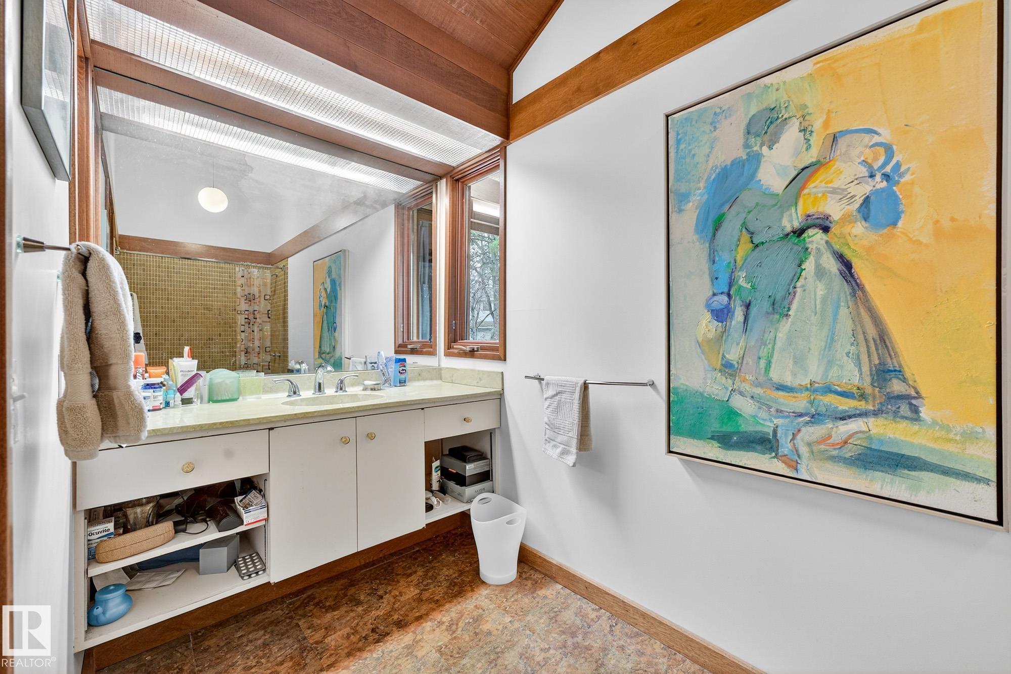 Photo 31 at 171 Brander Drive NW, Brander Gardens, Edmonton