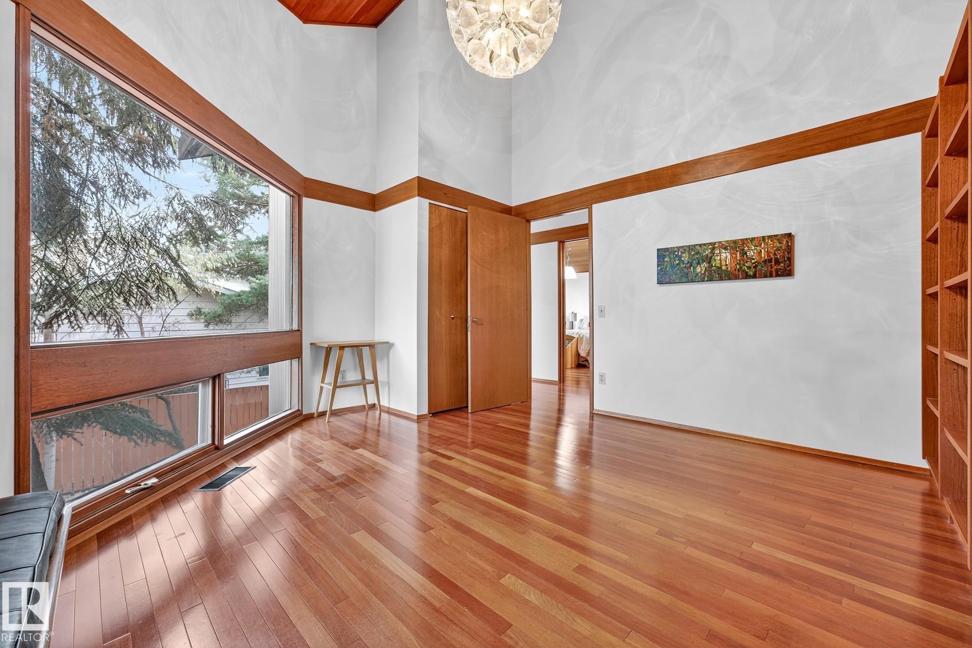 Photo 33 at 171 Brander Drive NW, Brander Gardens, Edmonton