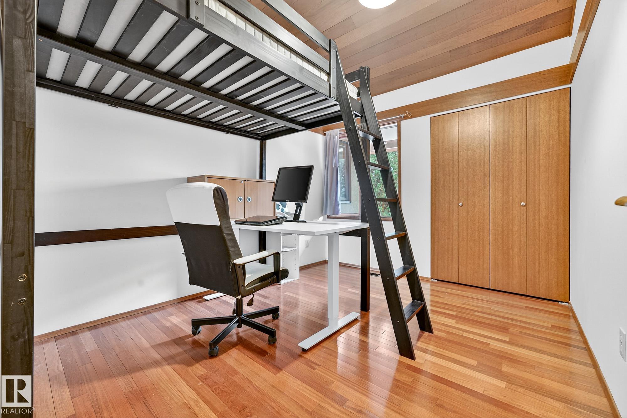 Photo 37 at 171 Brander Drive NW, Brander Gardens, Edmonton