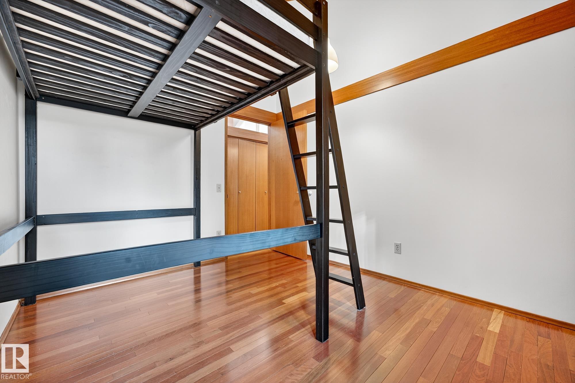 Photo 40 at 171 Brander Drive NW, Brander Gardens, Edmonton