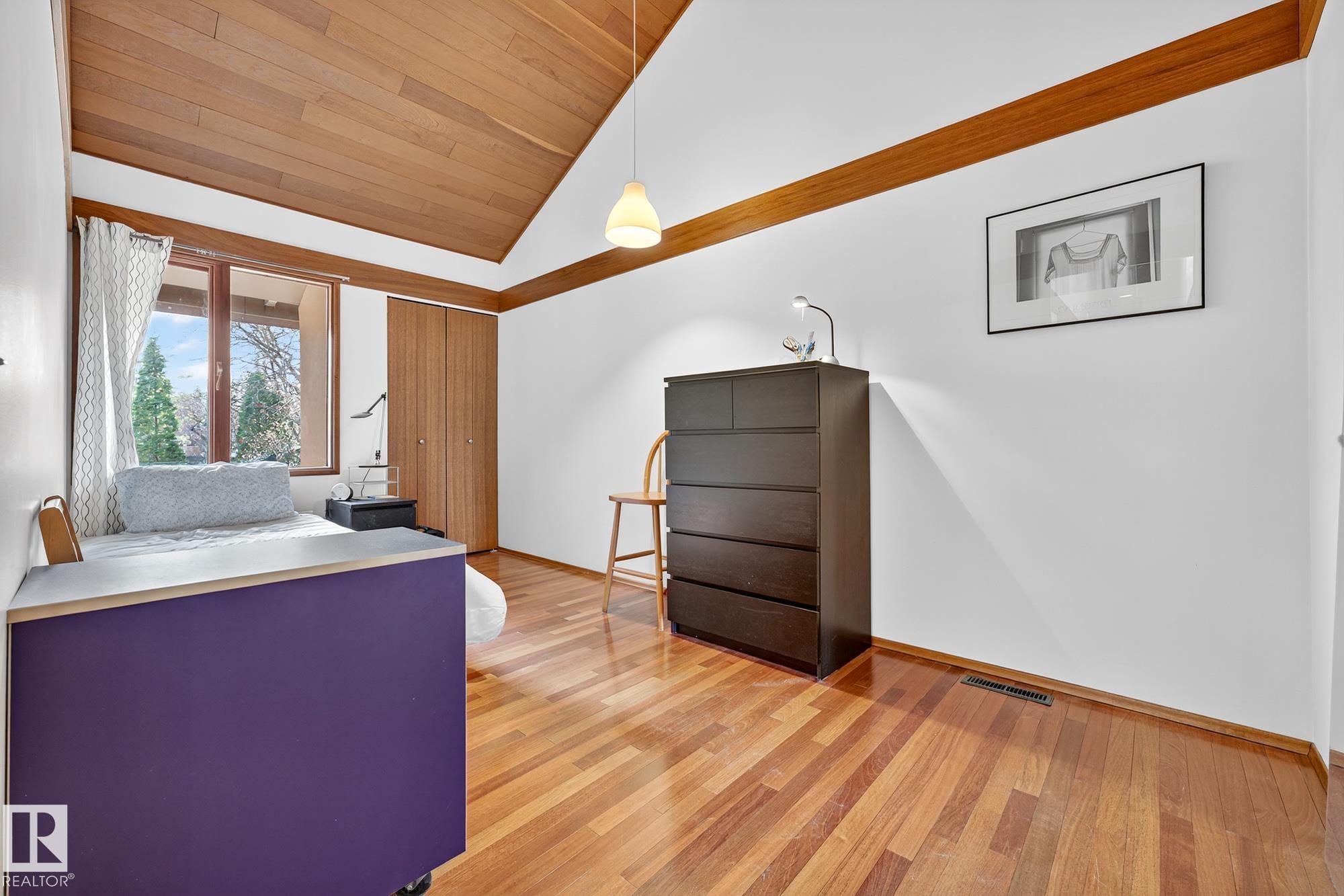 Photo 41 at 171 Brander Drive NW, Brander Gardens, Edmonton