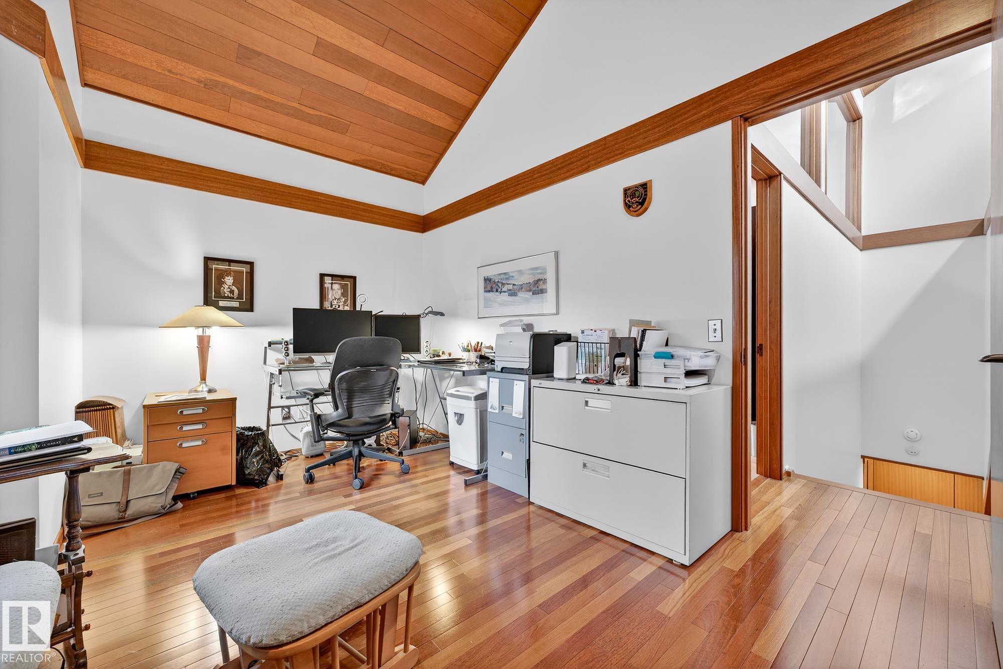 Photo 44 at 171 Brander Drive NW, Brander Gardens, Edmonton