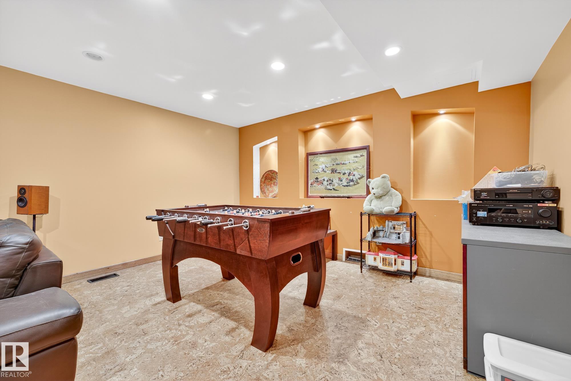 Photo 50 at 171 Brander Drive NW, Brander Gardens, Edmonton