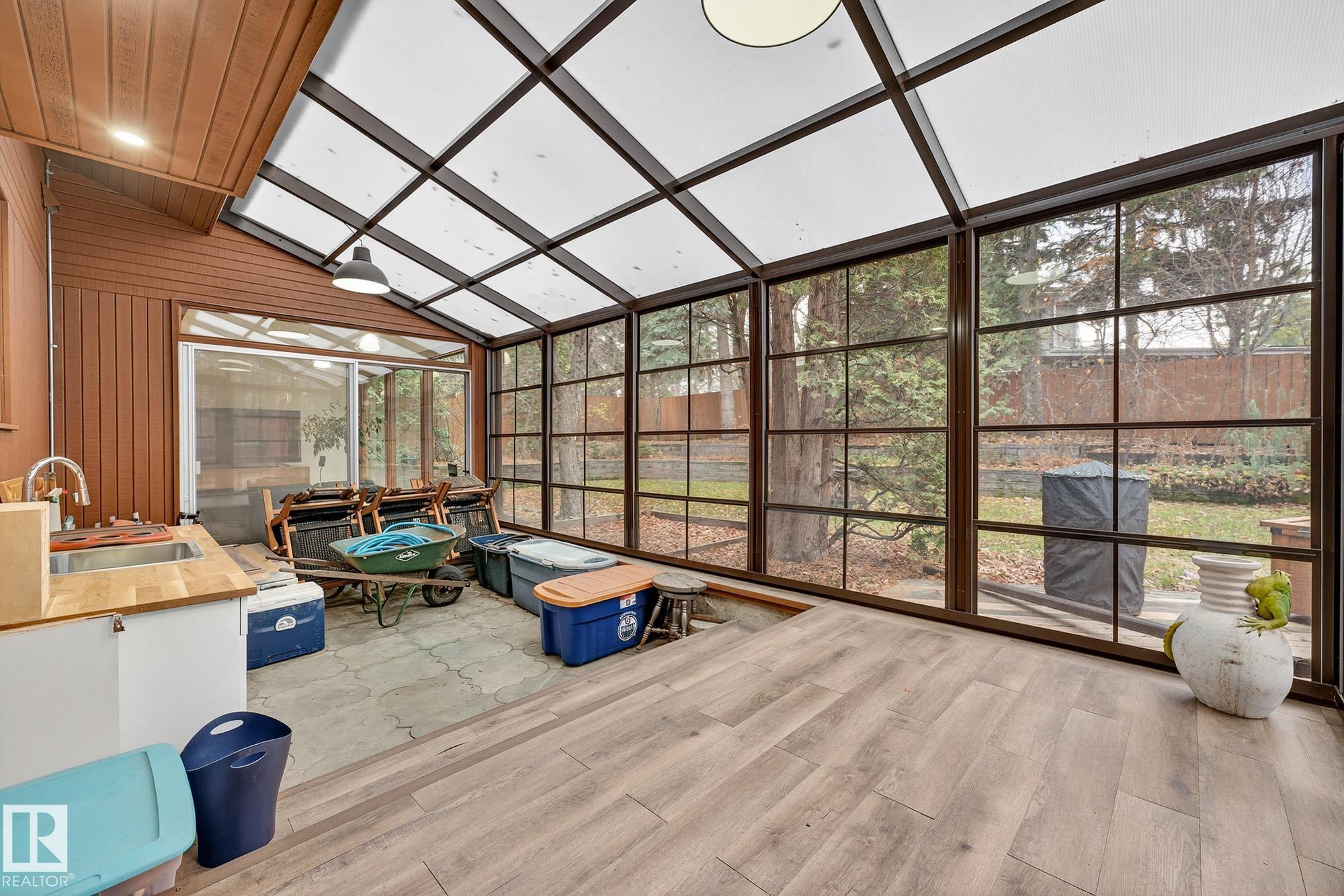 Photo 55 at 171 Brander Drive NW, Brander Gardens, Edmonton