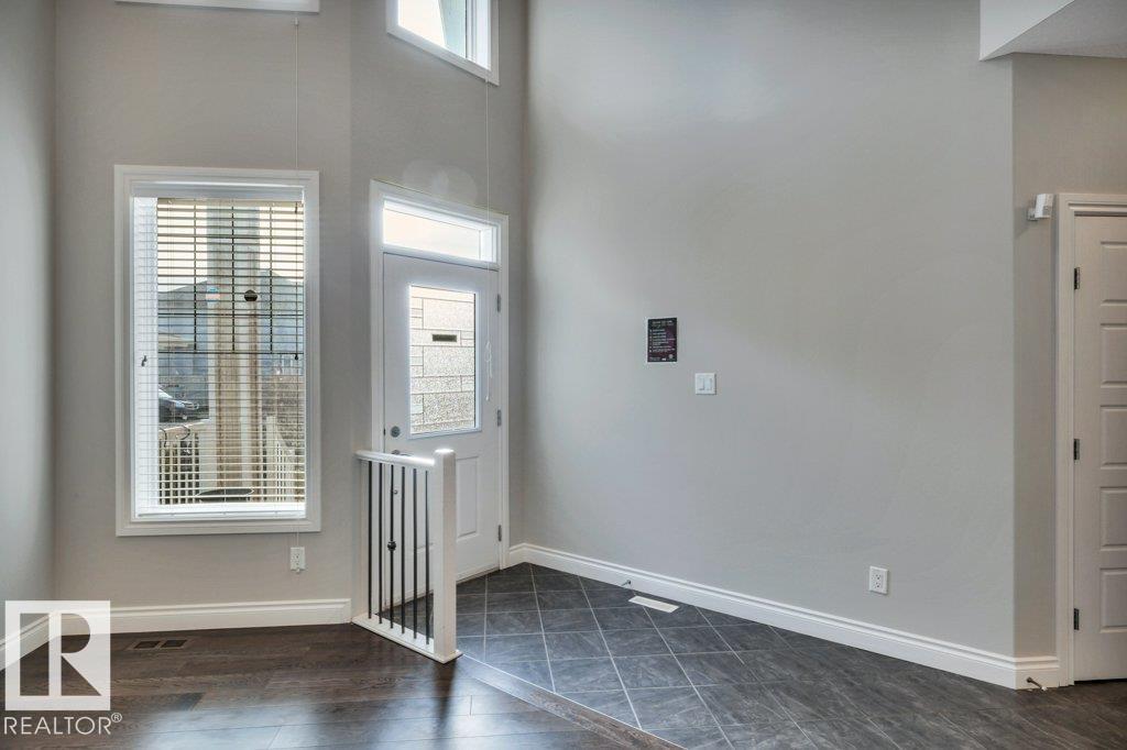 Picture for 728 43 AV NW