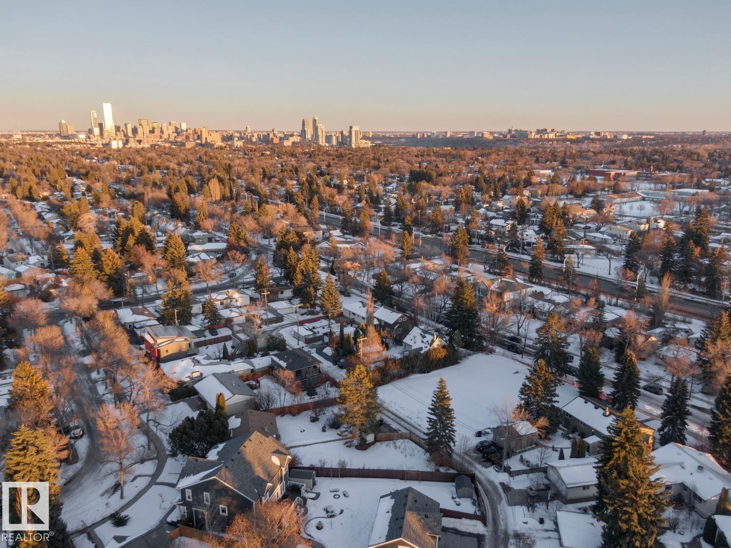 Picture for 13918 107A AV NW