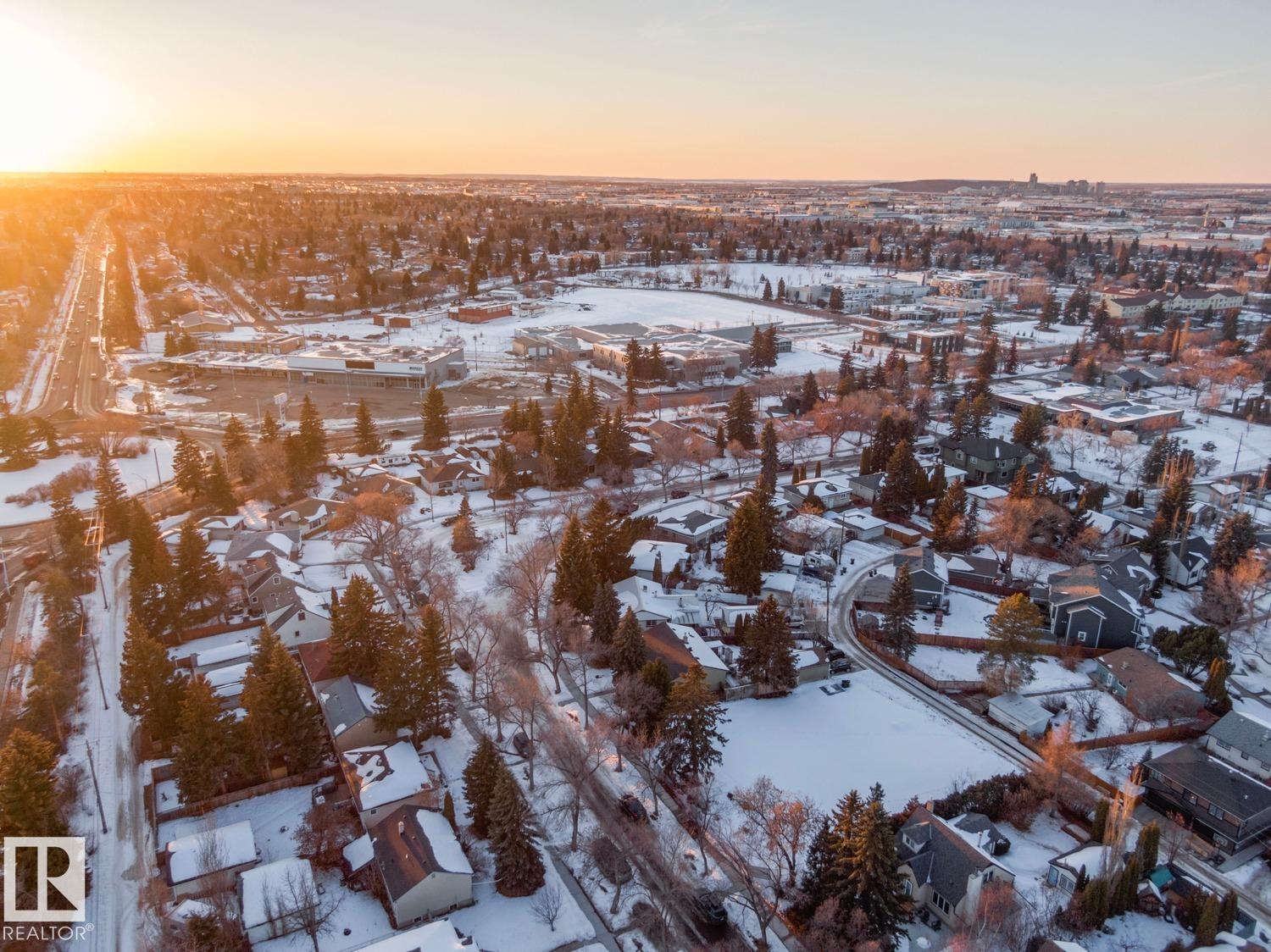 Picture for 13918 107A AV NW