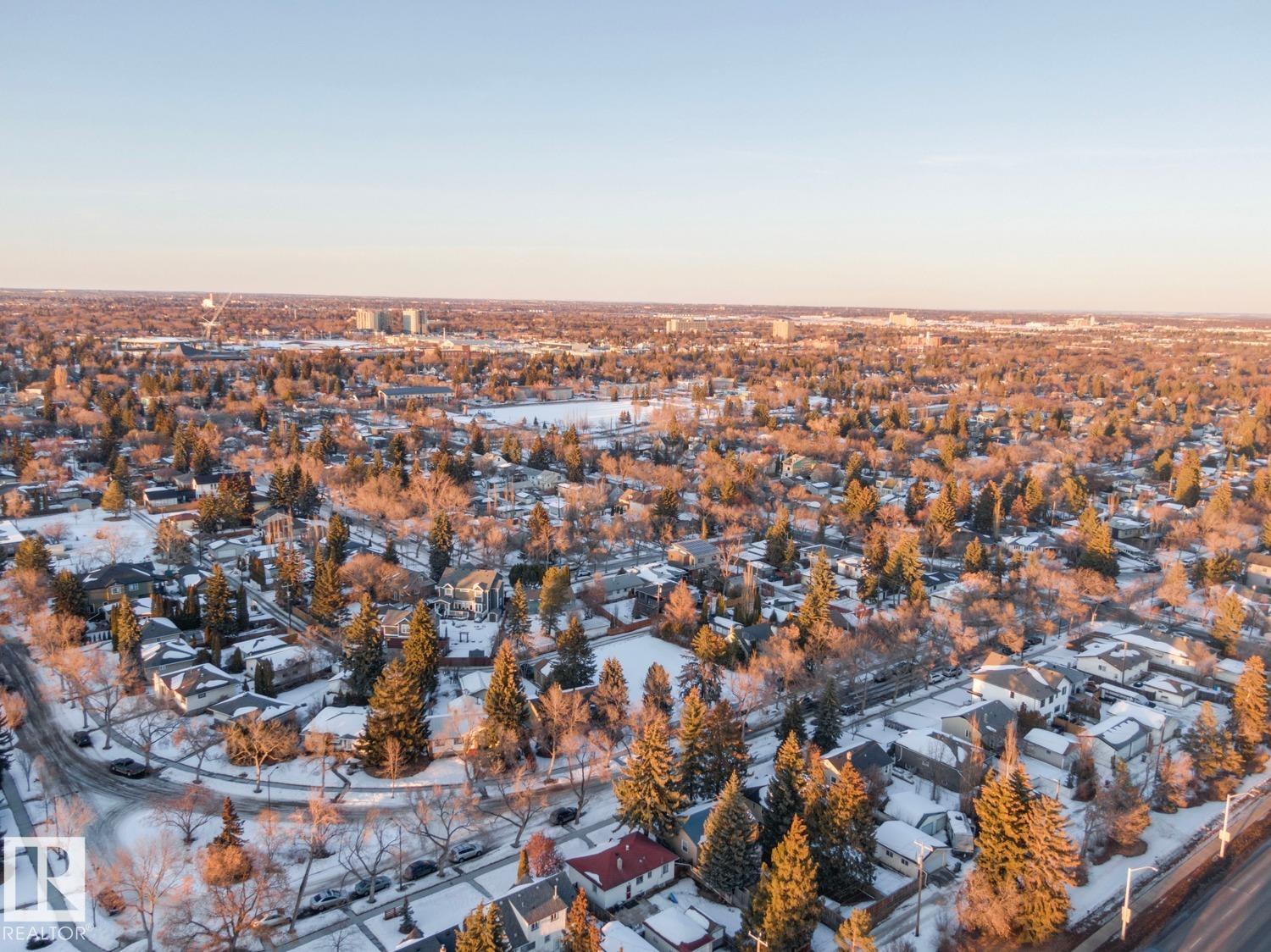 Picture for 13918 107A AV NW