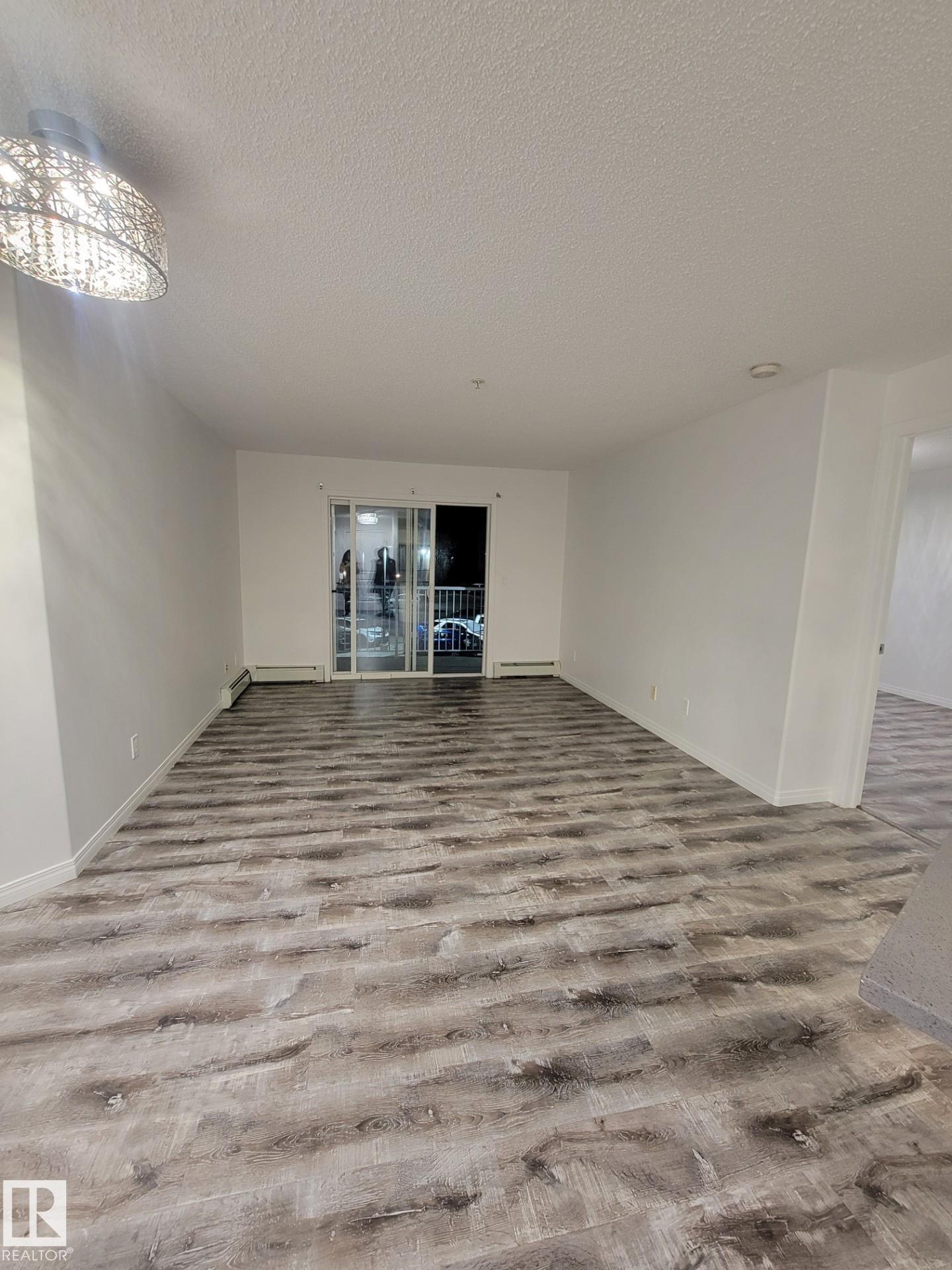 Picture for #234 16221 95 ST NW