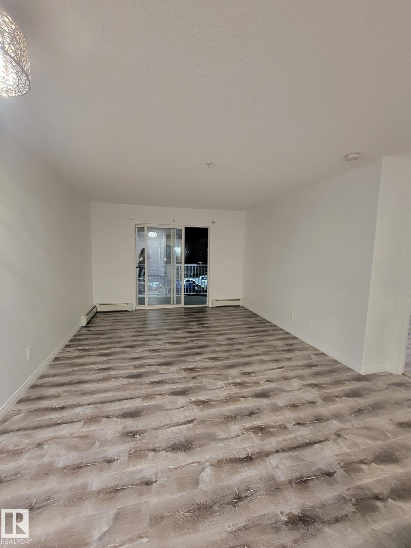 Picture for #234 16221 95 ST NW