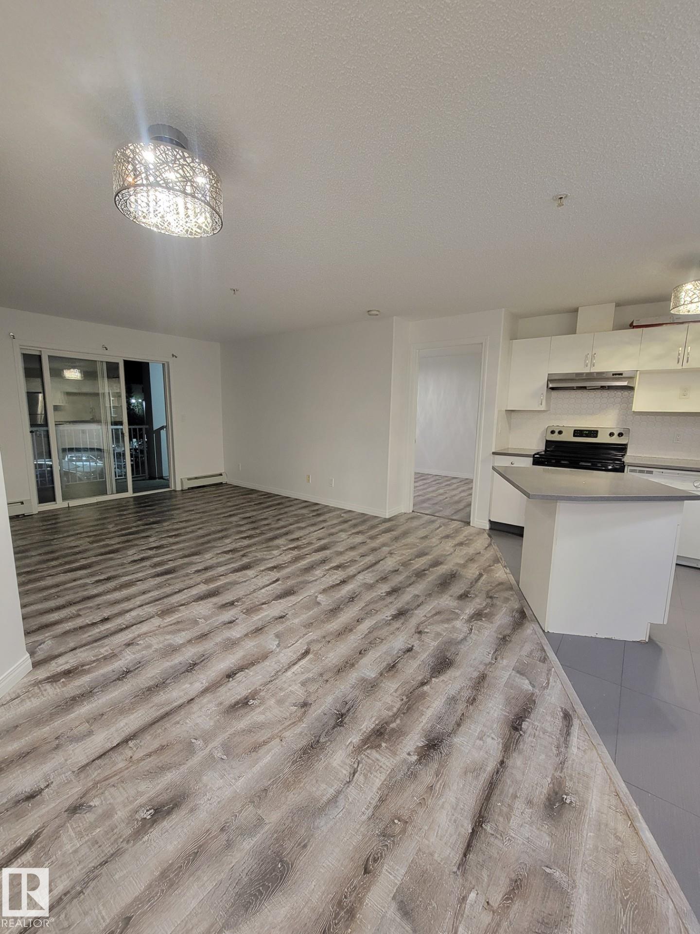 Picture for #234 16221 95 ST NW