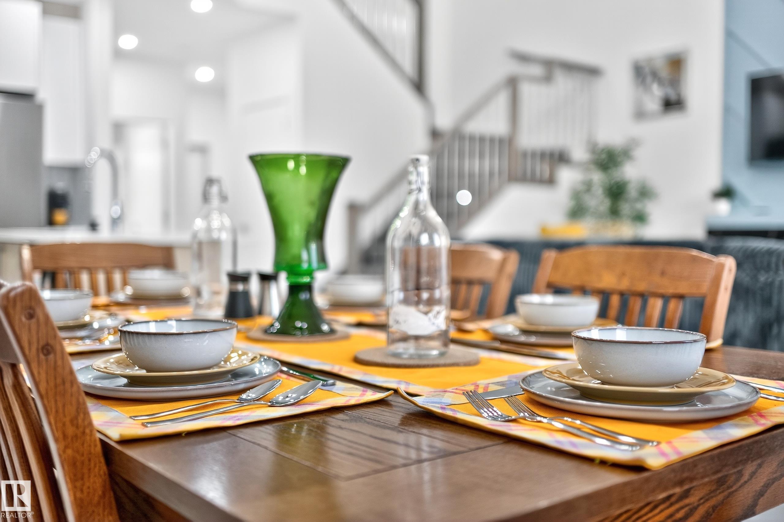 Photo 13 at 3605 41 Avenue, Azur, Beaumont