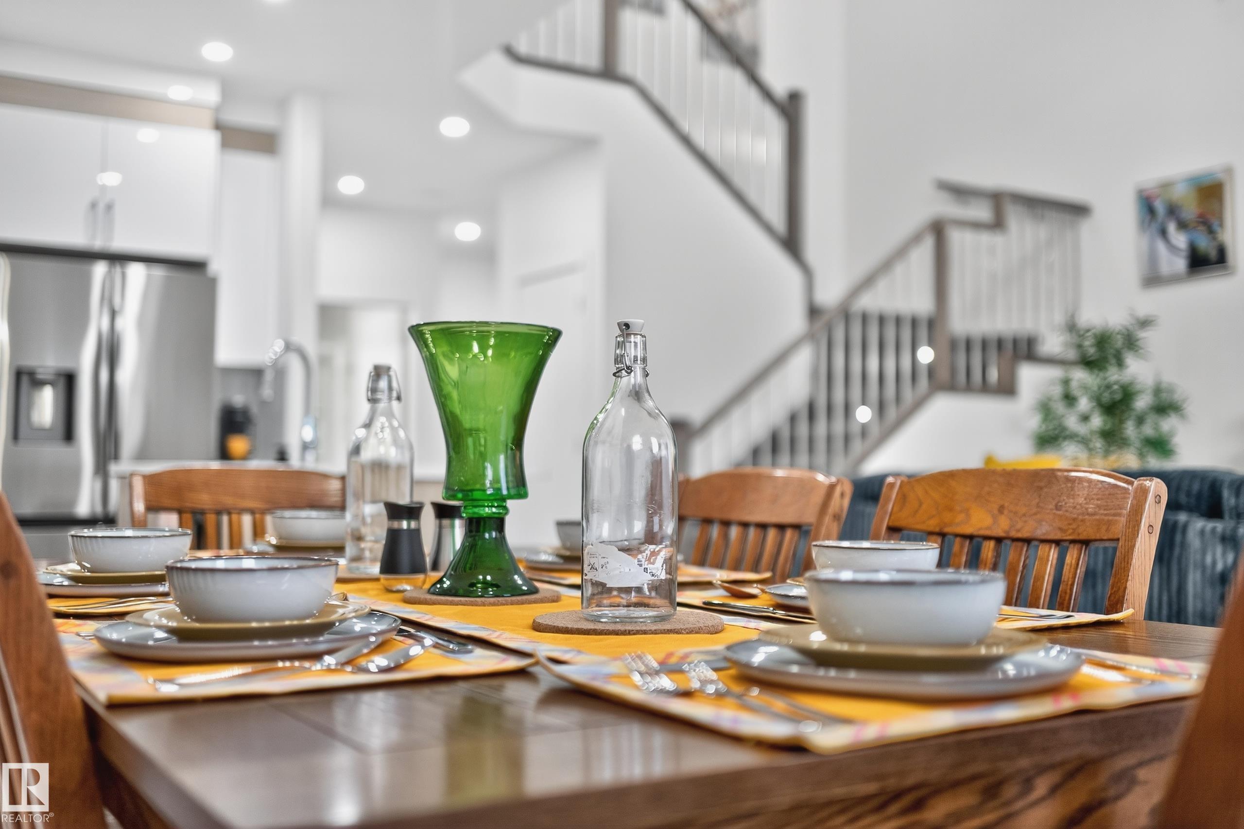 Photo 14 at 3605 41 Avenue, Azur, Beaumont