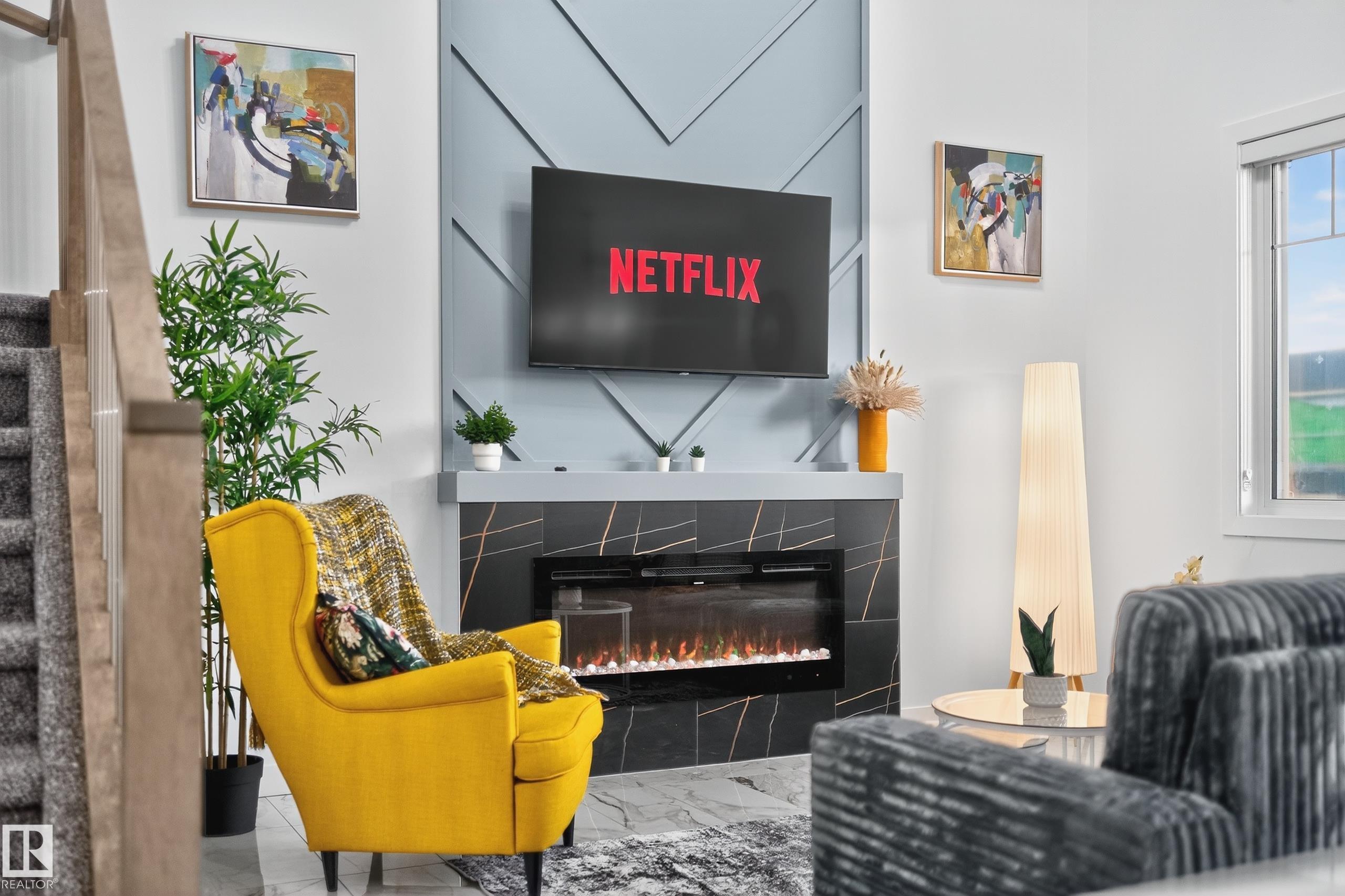 Photo 15 at 3605 41 Avenue, Azur, Beaumont