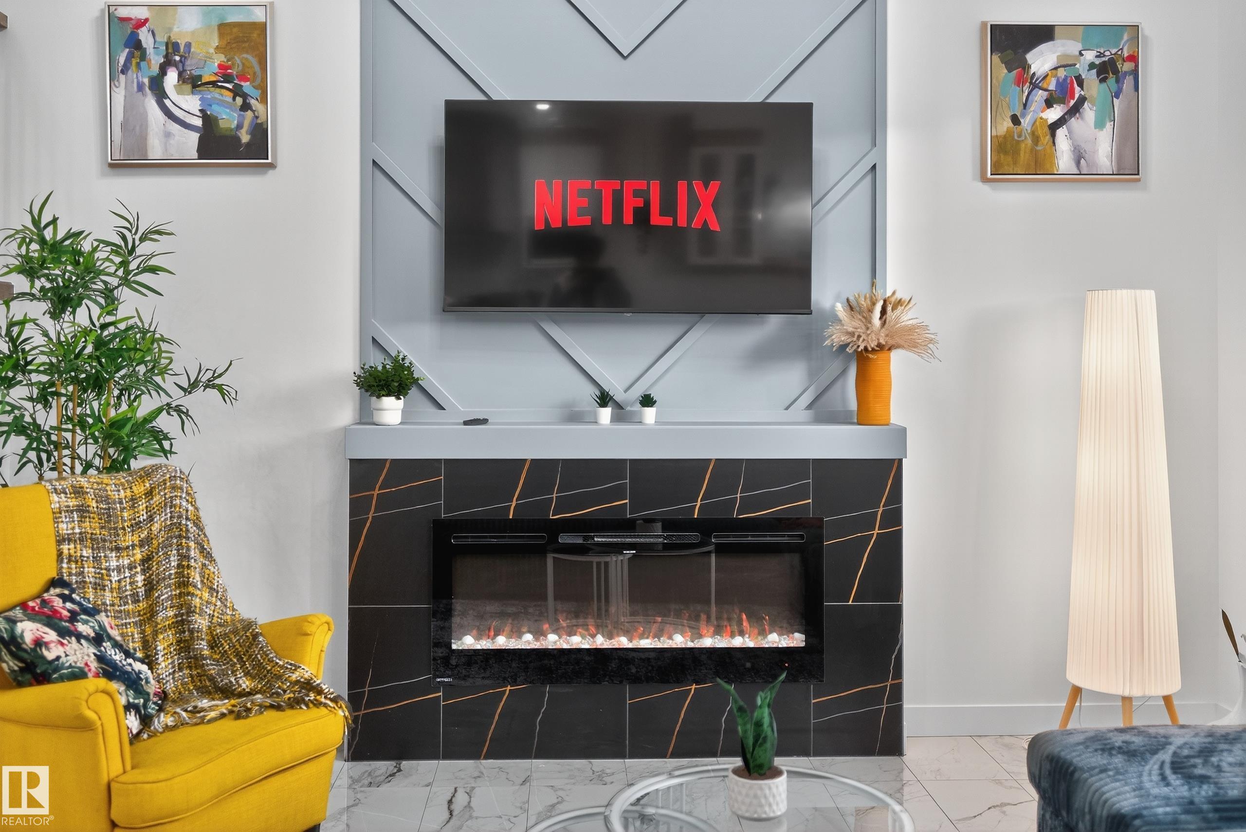 Photo 16 at 3605 41 Avenue, Azur, Beaumont