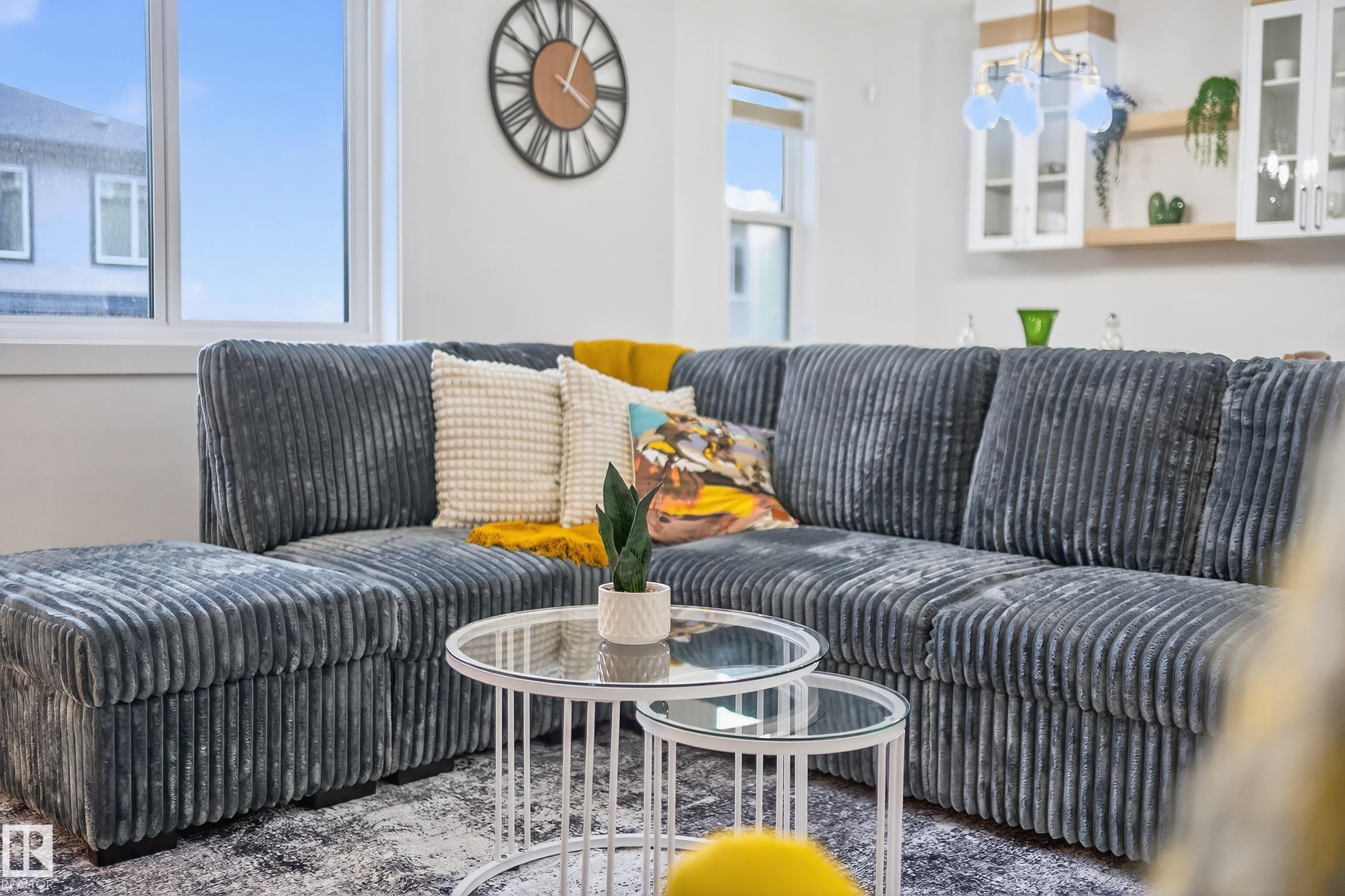 Photo 17 at 3605 41 Avenue, Azur, Beaumont