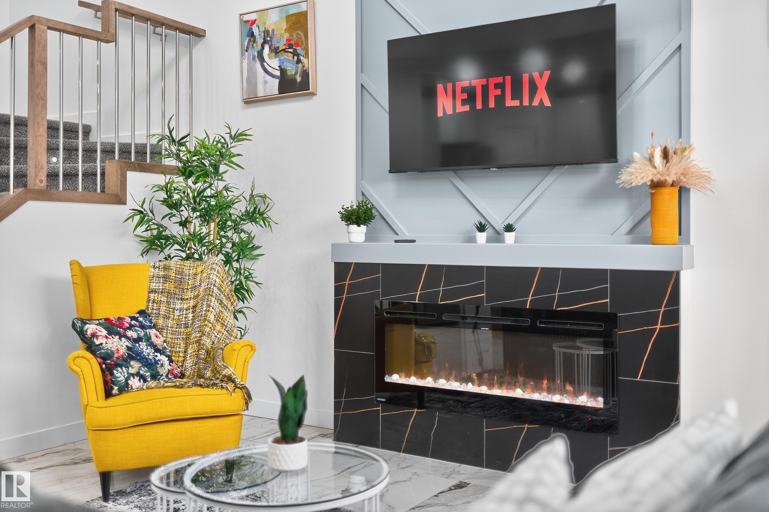 Photo 18 at 3605 41 Avenue, Azur, Beaumont