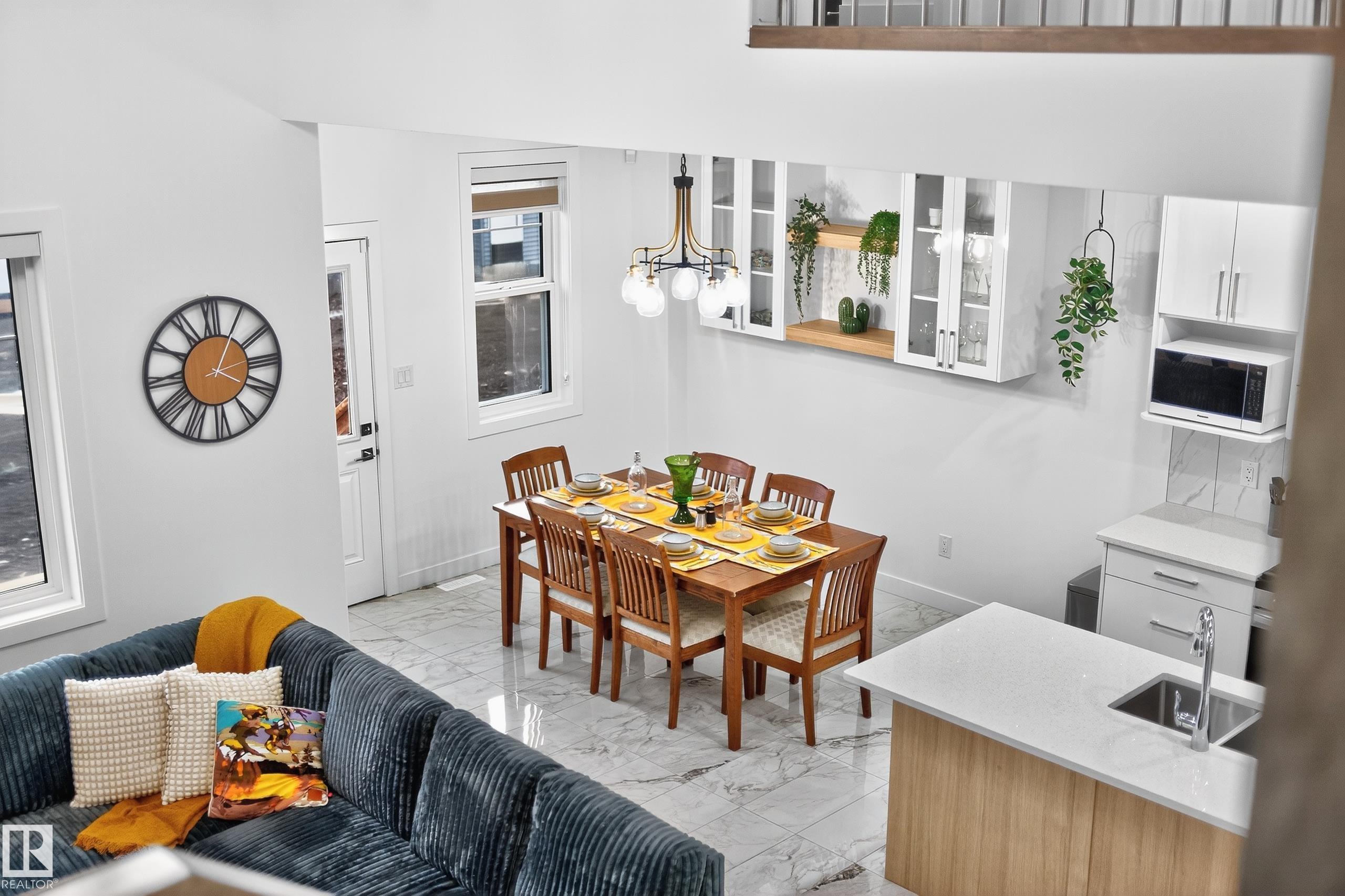 Photo 19 at 3605 41 Avenue, Azur, Beaumont