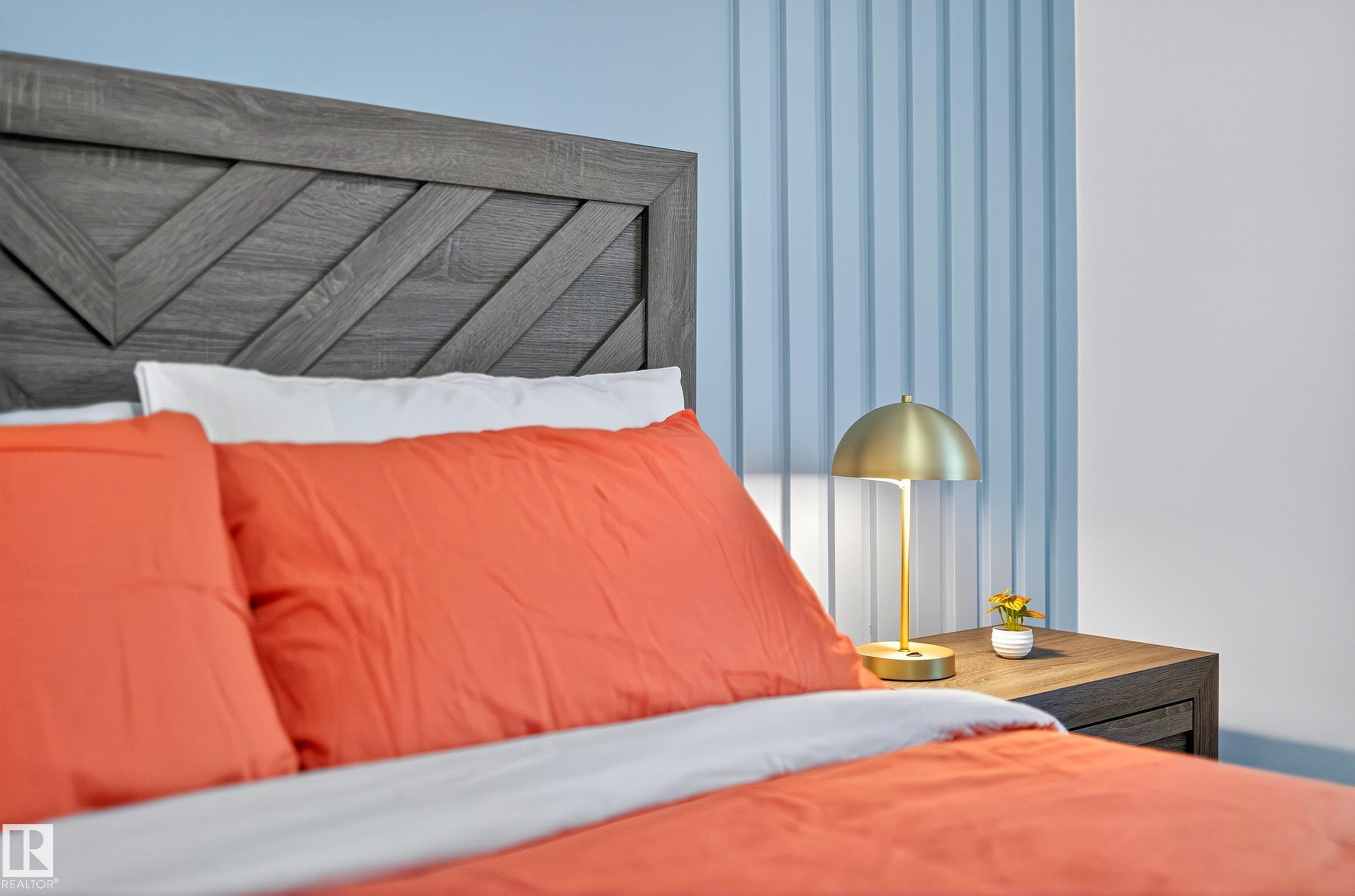 Photo 21 at 3605 41 Avenue, Azur, Beaumont