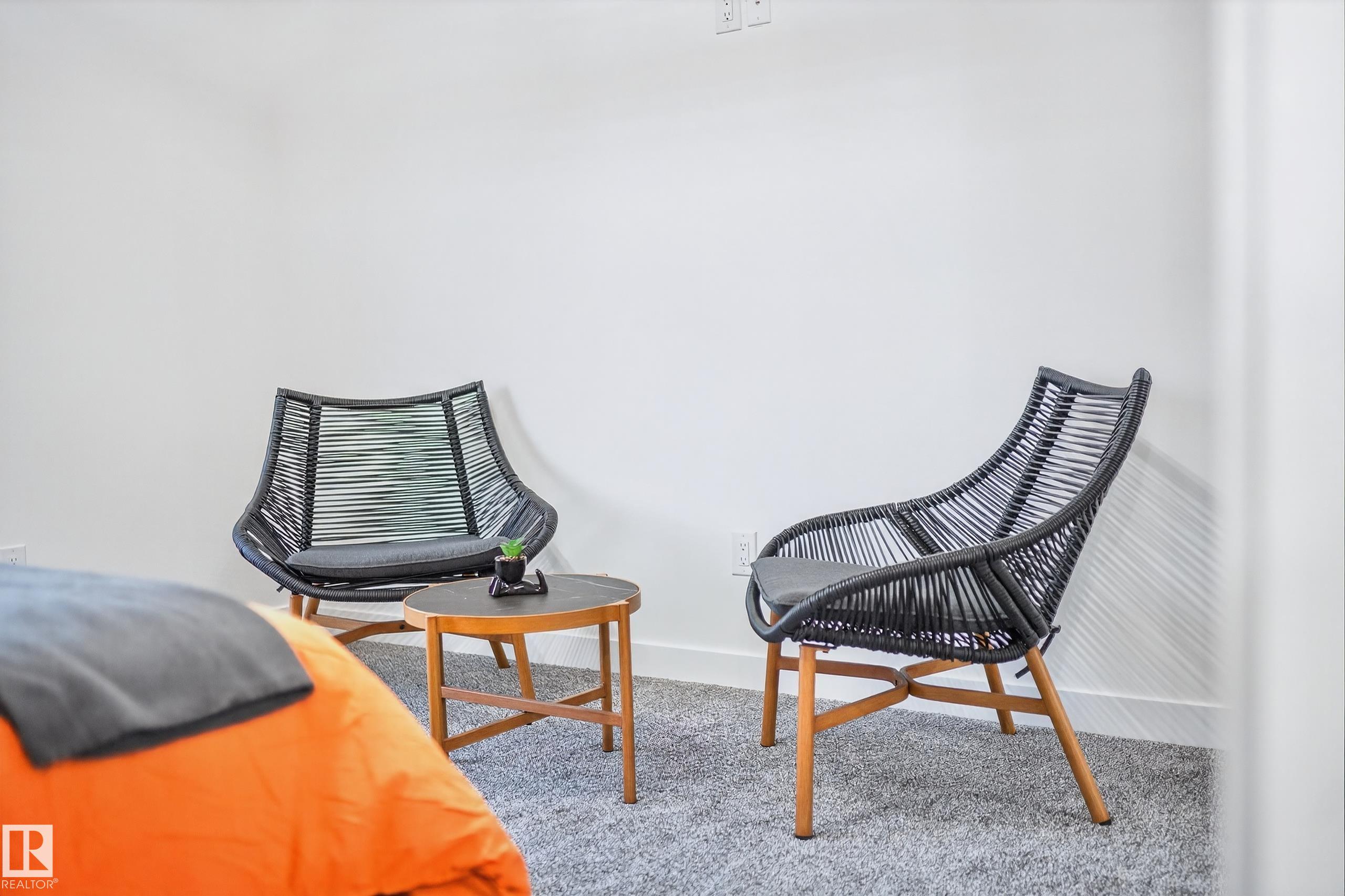 Photo 22 at 3605 41 Avenue, Azur, Beaumont