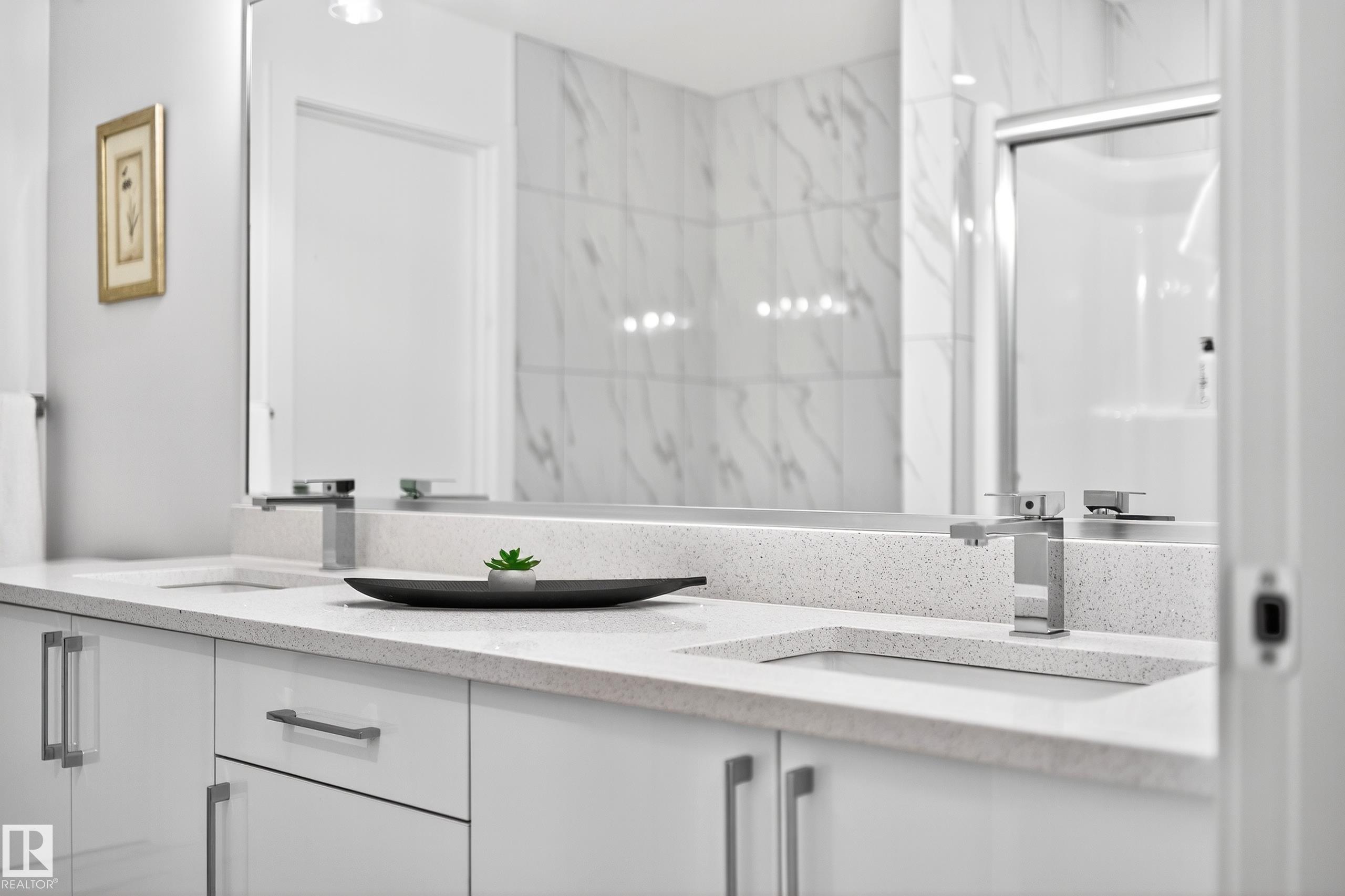 Photo 23 at 3605 41 Avenue, Azur, Beaumont