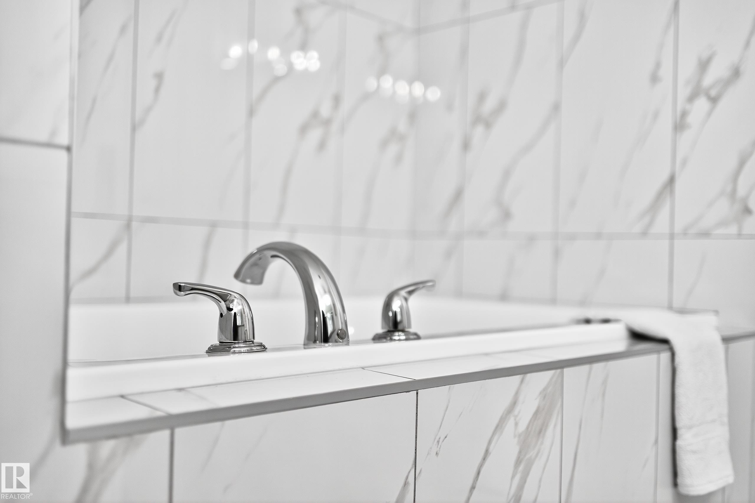 Photo 24 at 3605 41 Avenue, Azur, Beaumont