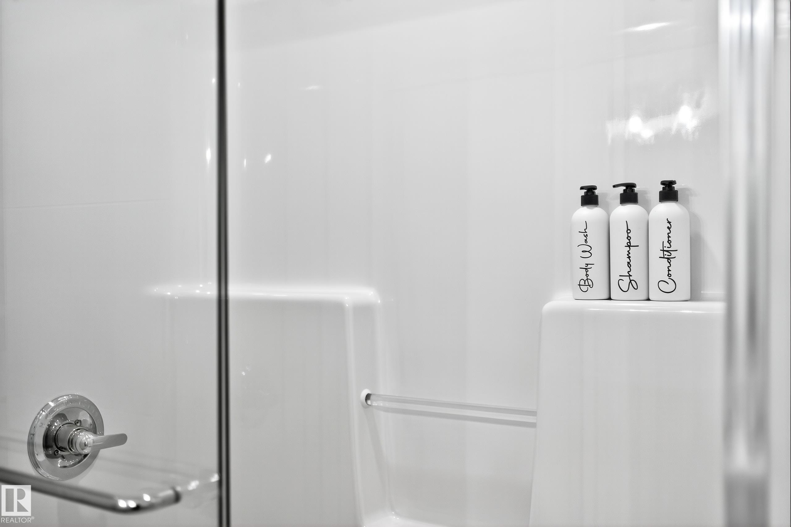 Photo 25 at 3605 41 Avenue, Azur, Beaumont