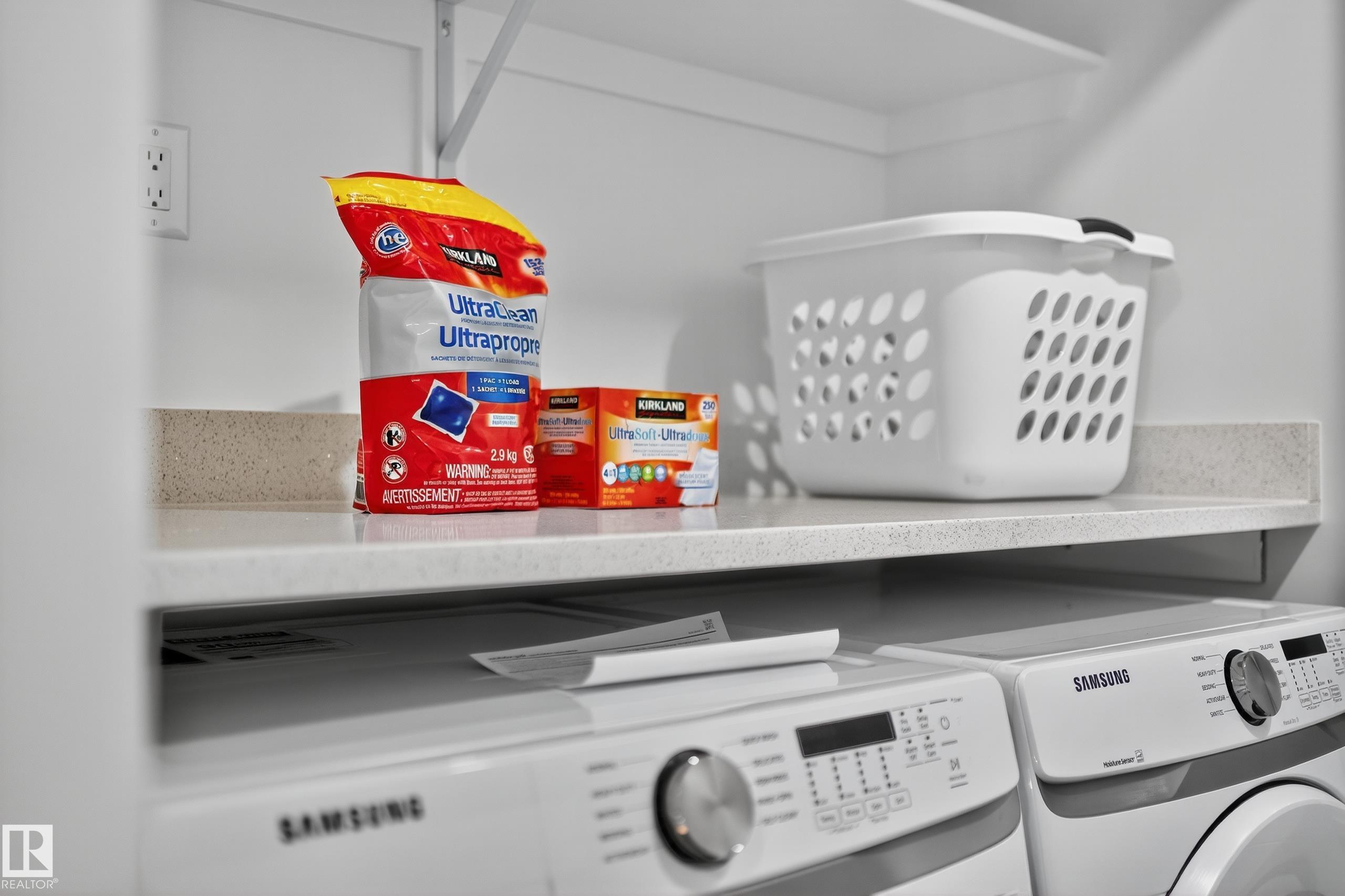 Photo 26 at 3605 41 Avenue, Azur, Beaumont