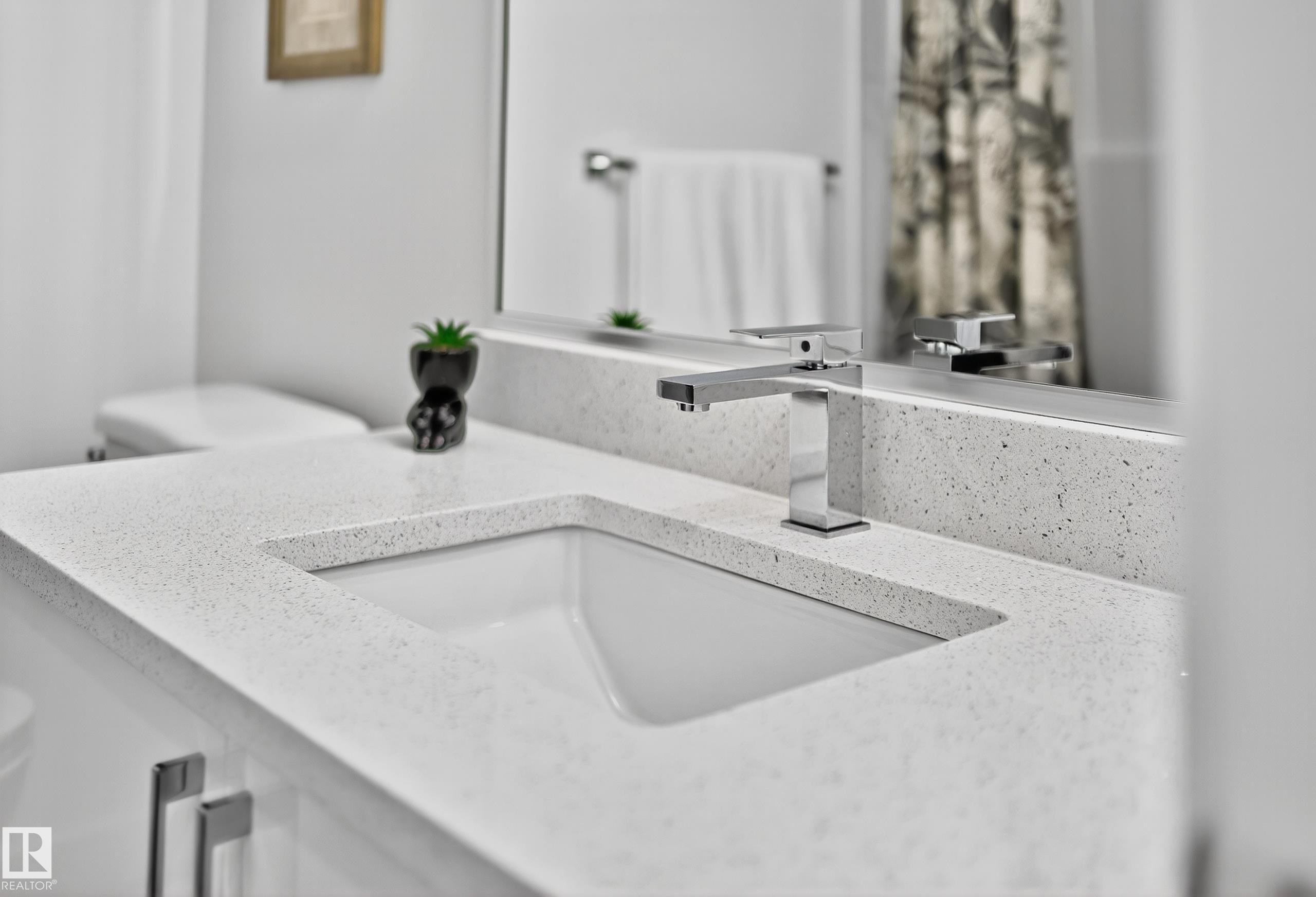 Photo 27 at 3605 41 Avenue, Azur, Beaumont