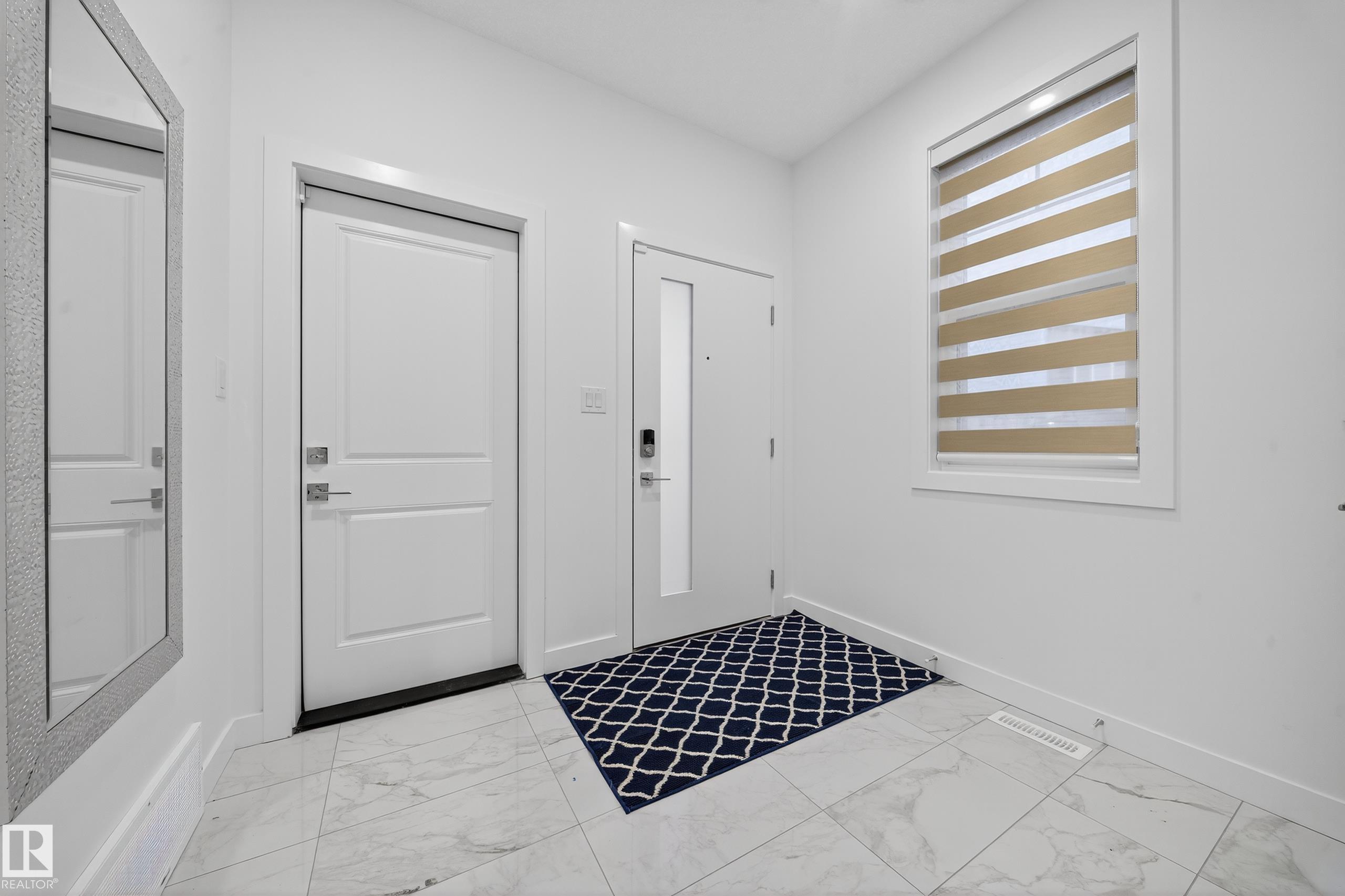 Photo 28 at 3605 41 Avenue, Azur, Beaumont