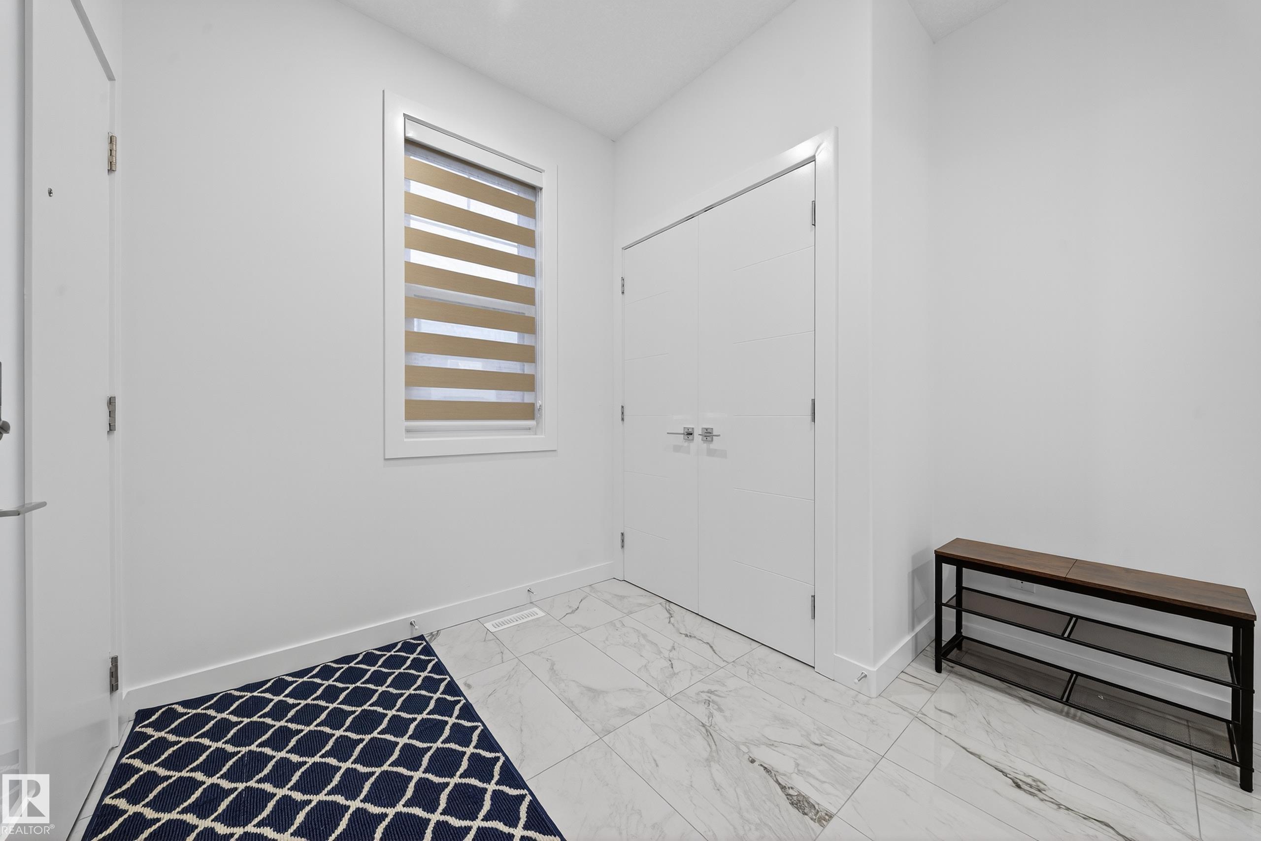 Photo 29 at 3605 41 Avenue, Azur, Beaumont