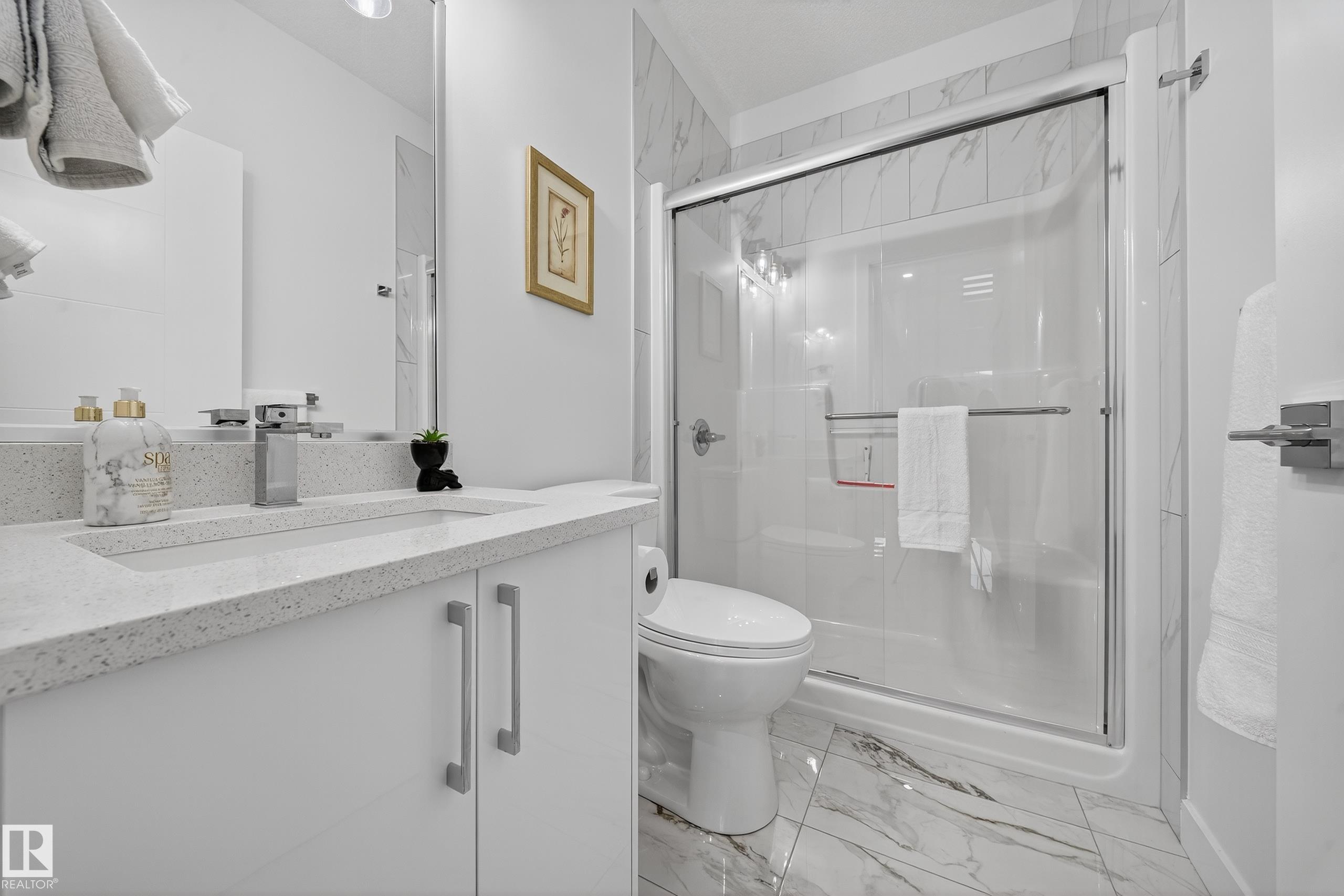 Photo 30 at 3605 41 Avenue, Azur, Beaumont