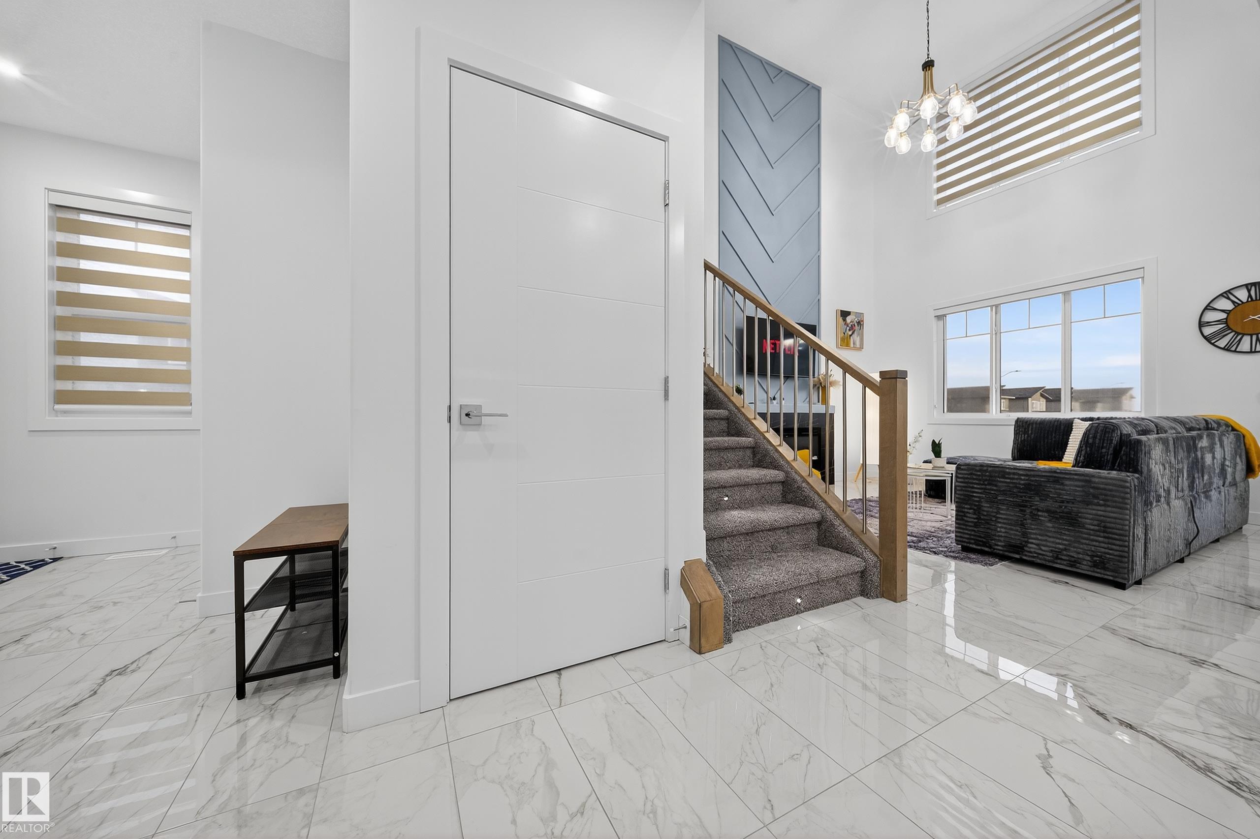 Photo 34 at 3605 41 Avenue, Azur, Beaumont