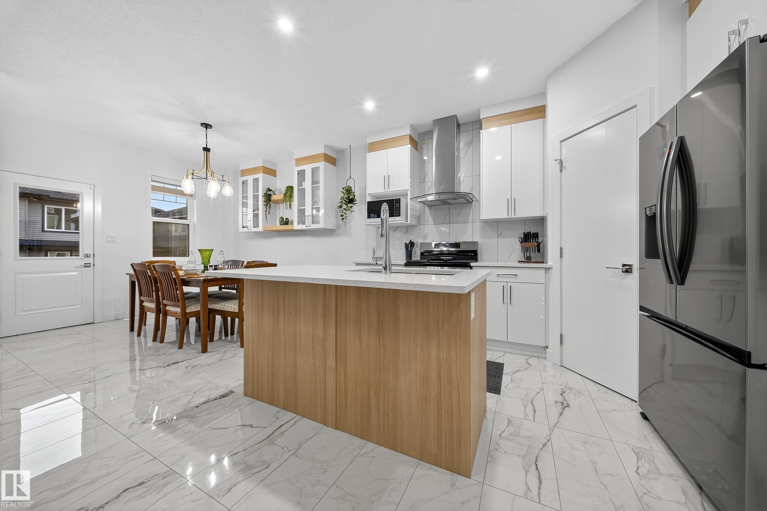 Photo 35 at 3605 41 Avenue, Azur, Beaumont