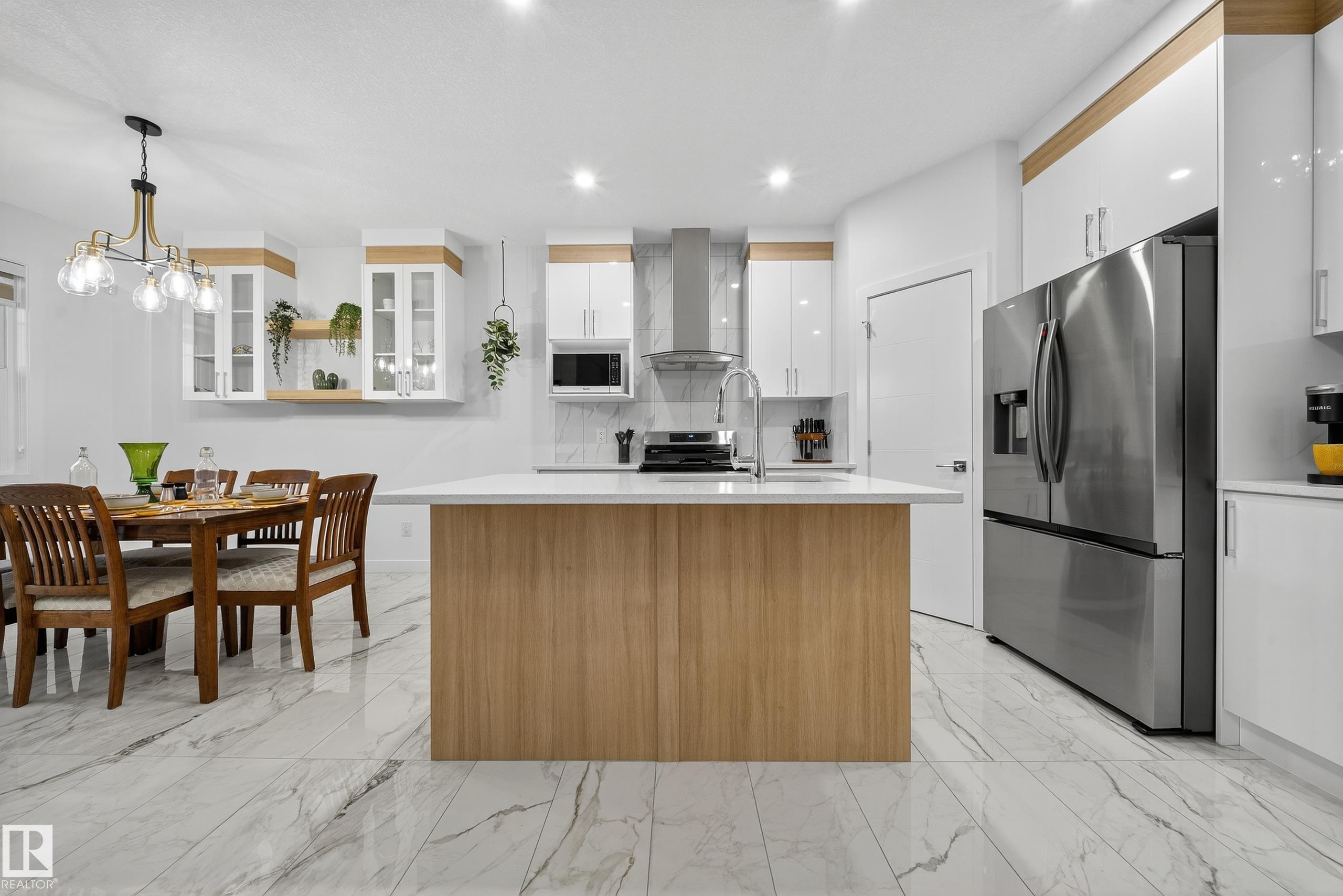 Photo 36 at 3605 41 Avenue, Azur, Beaumont