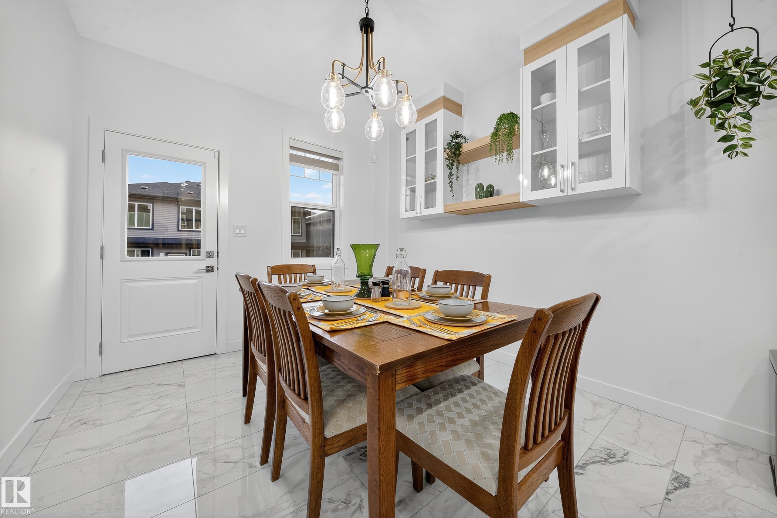 Photo 37 at 3605 41 Avenue, Azur, Beaumont