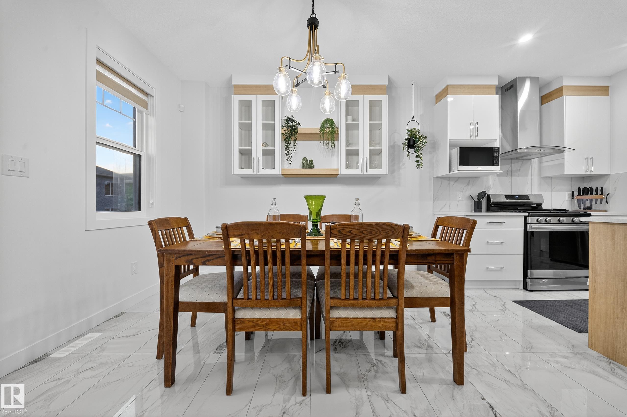 Photo 38 at 3605 41 Avenue, Azur, Beaumont