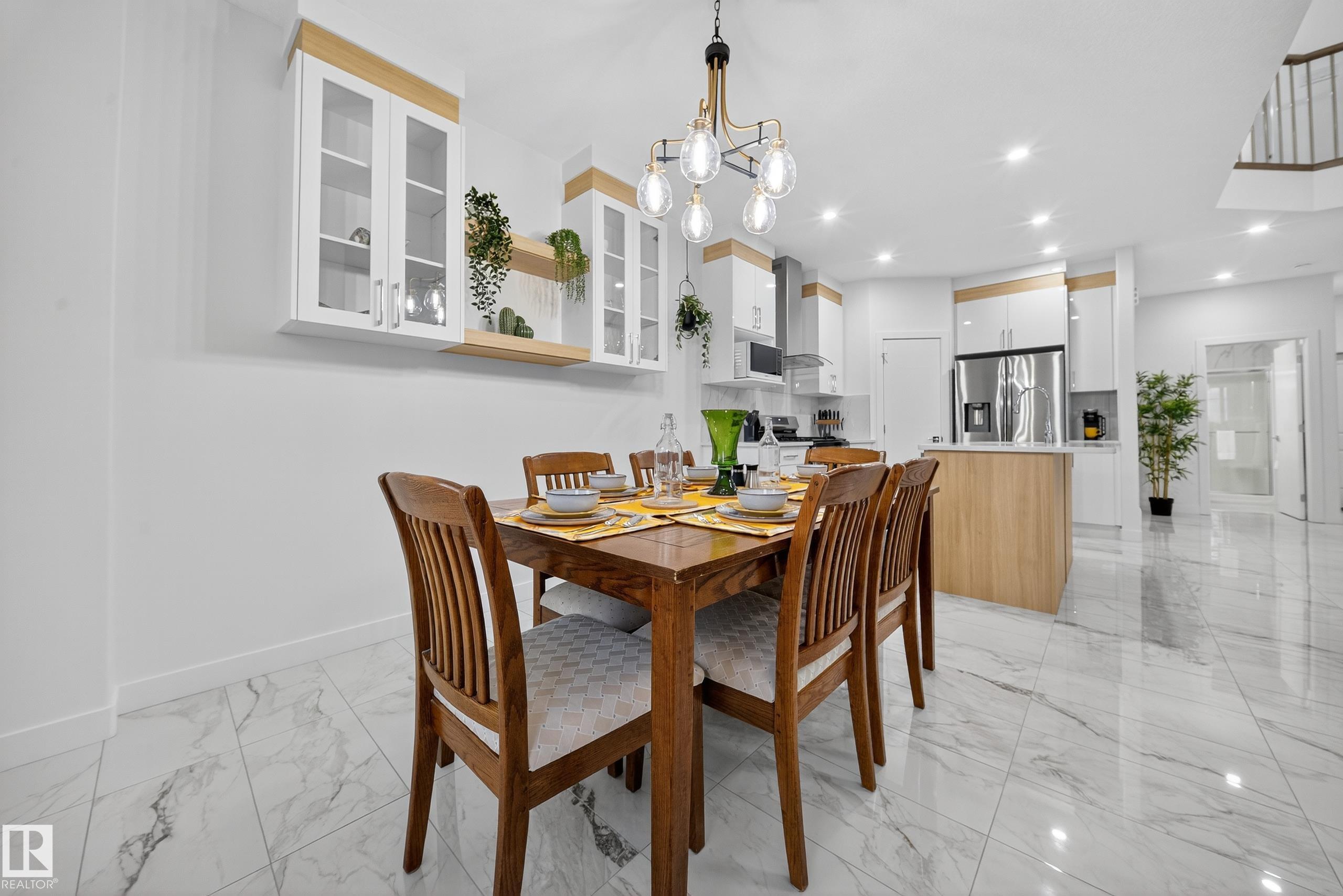 Photo 39 at 3605 41 Avenue, Azur, Beaumont